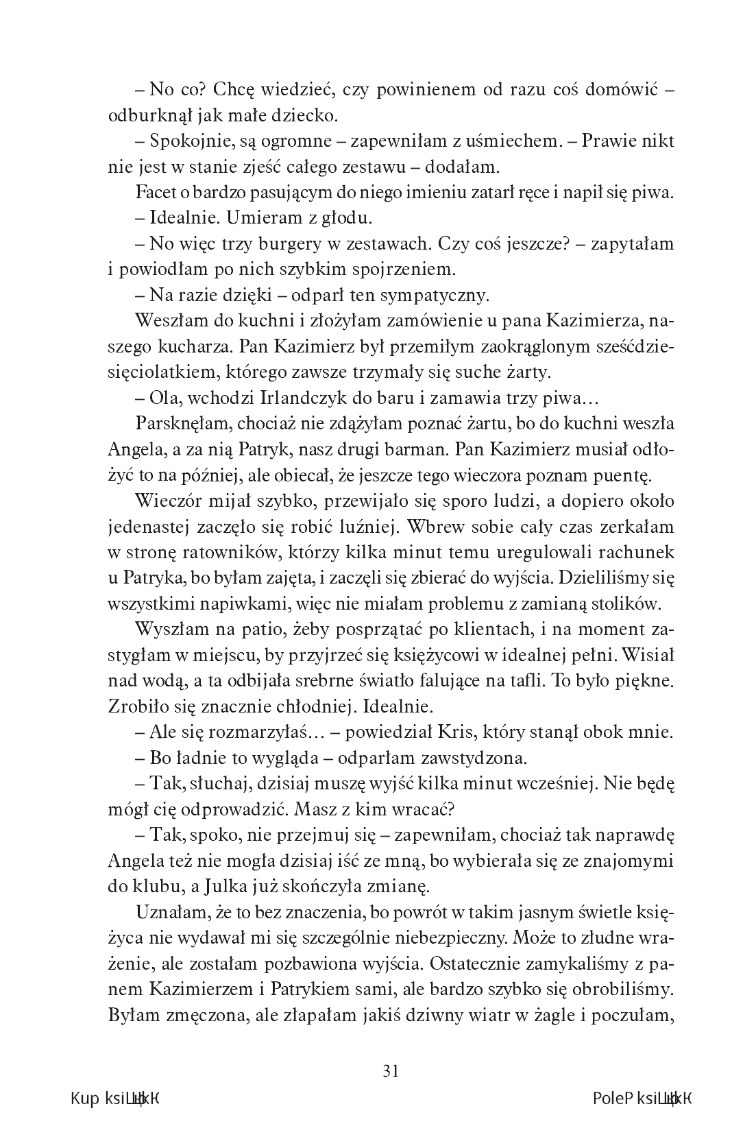 Fragment „Biały szum” — strona 29 z 30