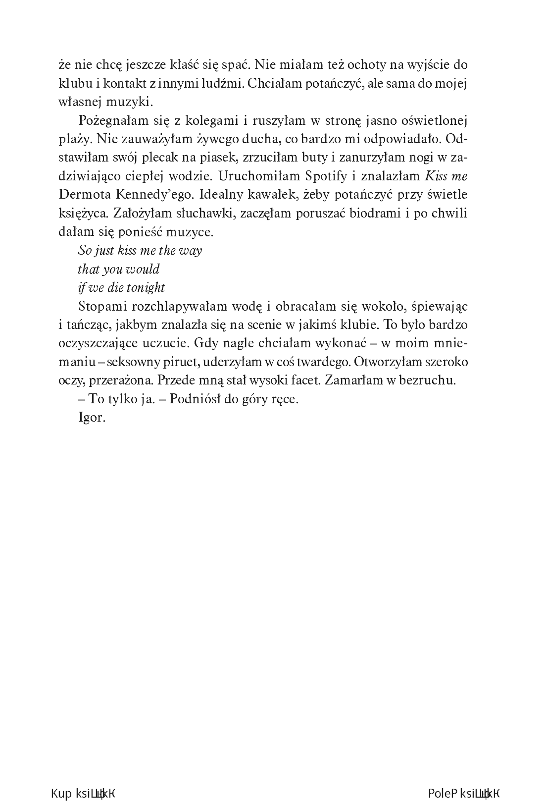 Fragment „Biały szum” — strona 30 z 30