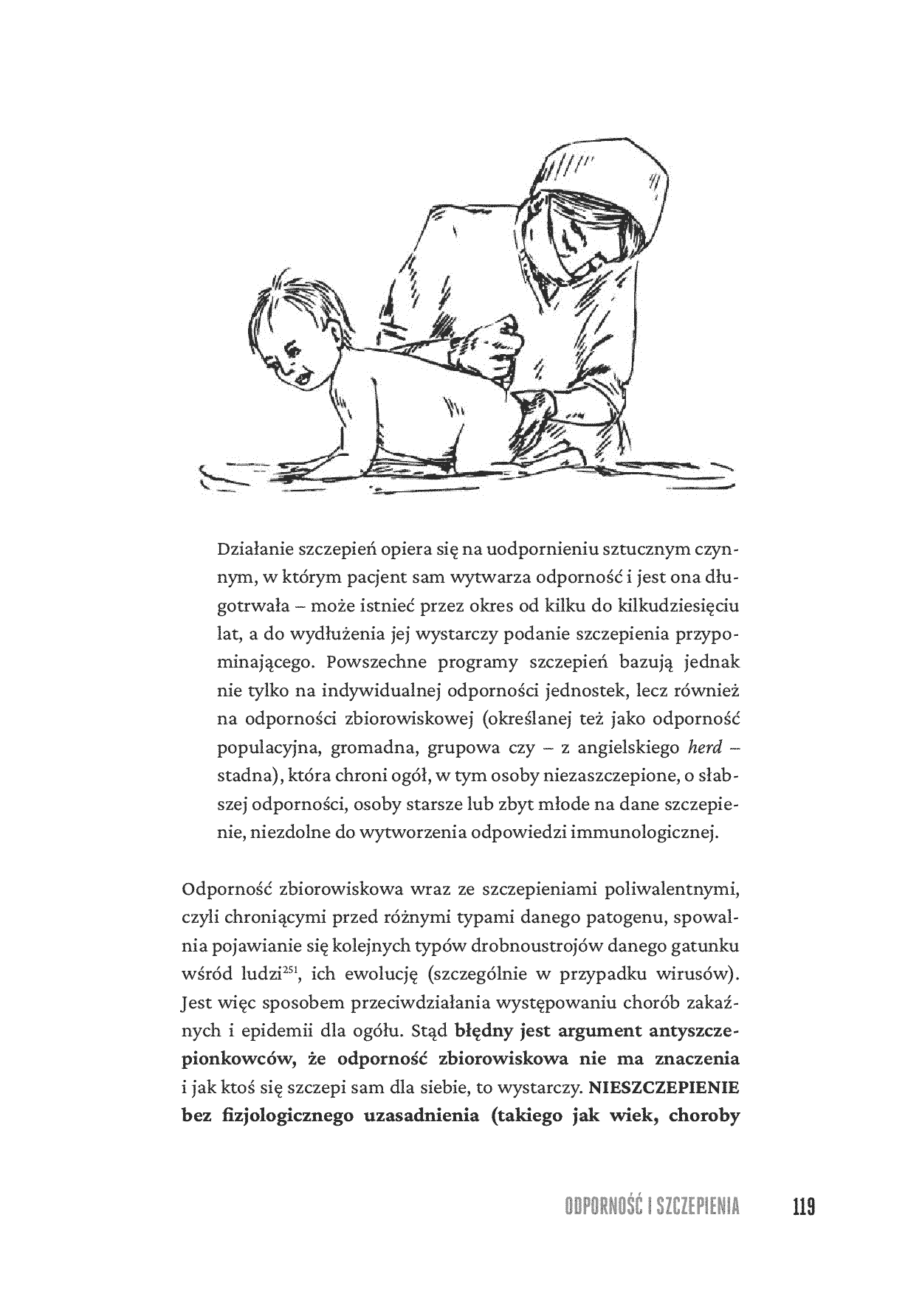 Fragment „Bioksiążka. Biologia dla niewtajemniczonych” — strona 13 z 26
