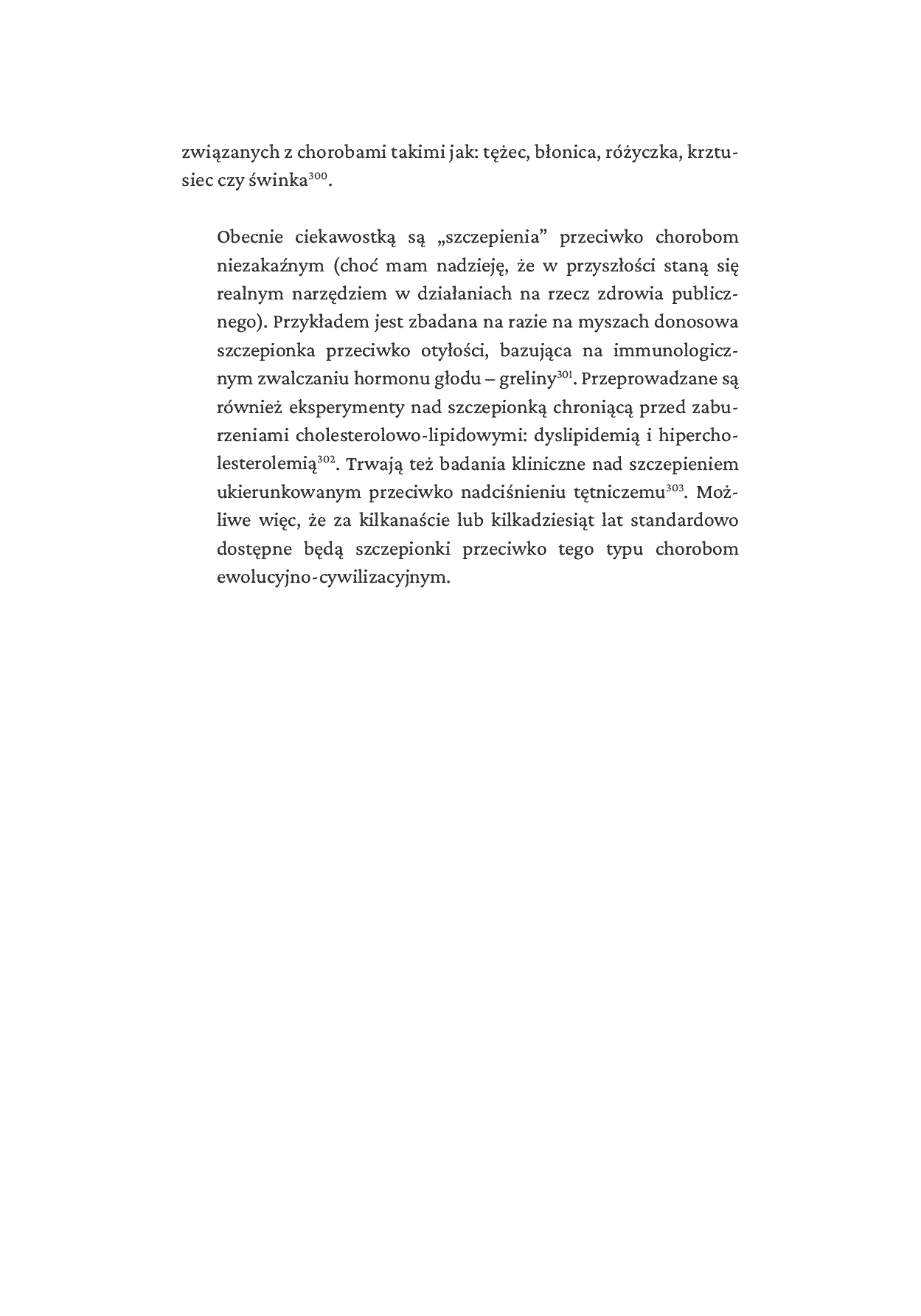 Fragment „Bioksiążka. Biologia dla niewtajemniczonych” — strona 24 z 26
