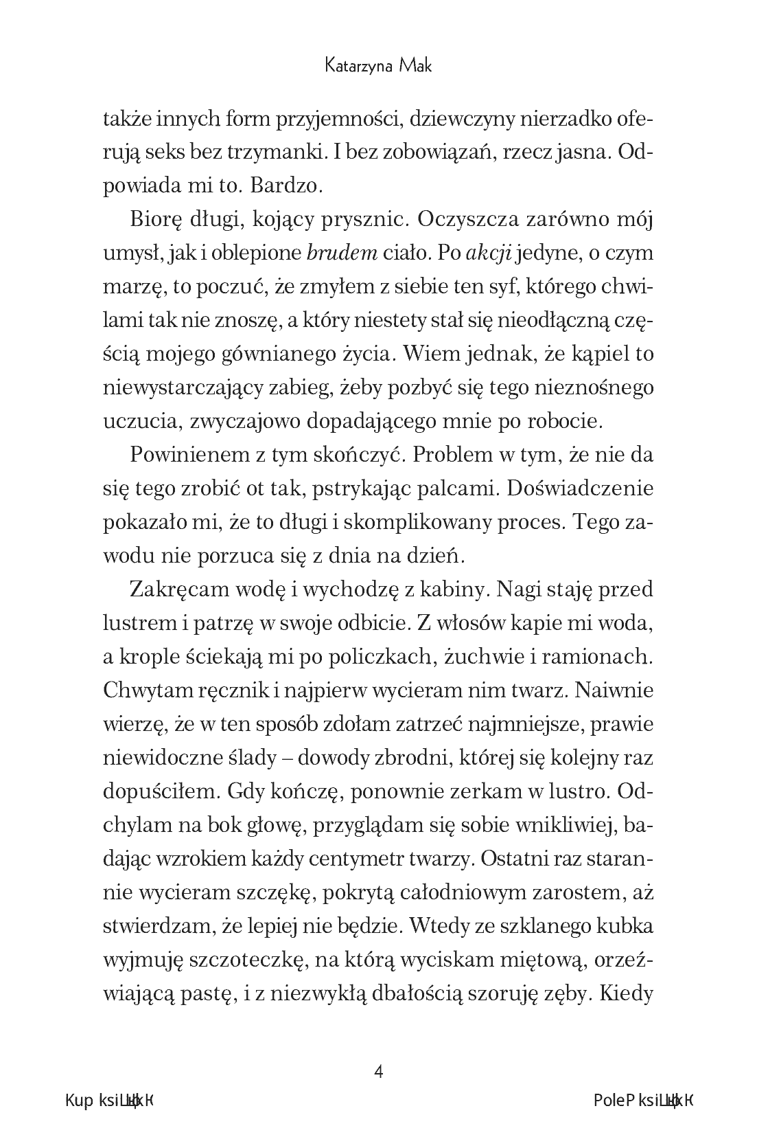Fragment „Black” — strona 4 z 30