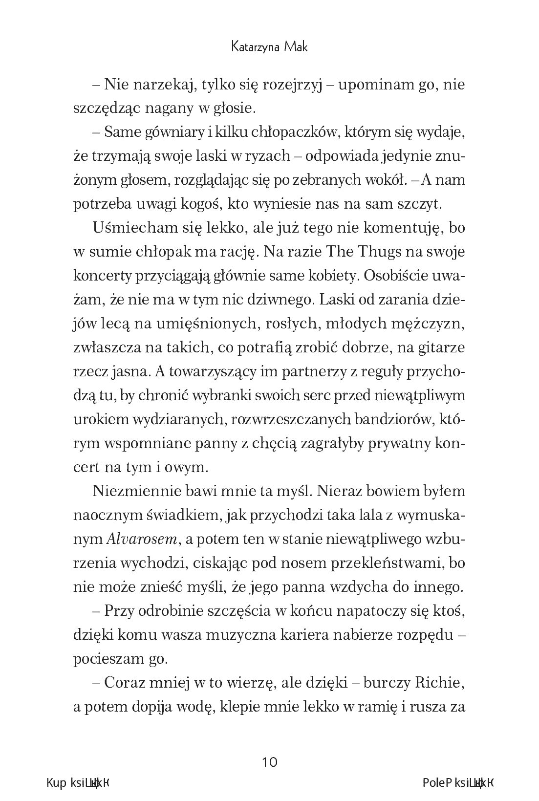 Fragment „Black” — strona 10 z 30