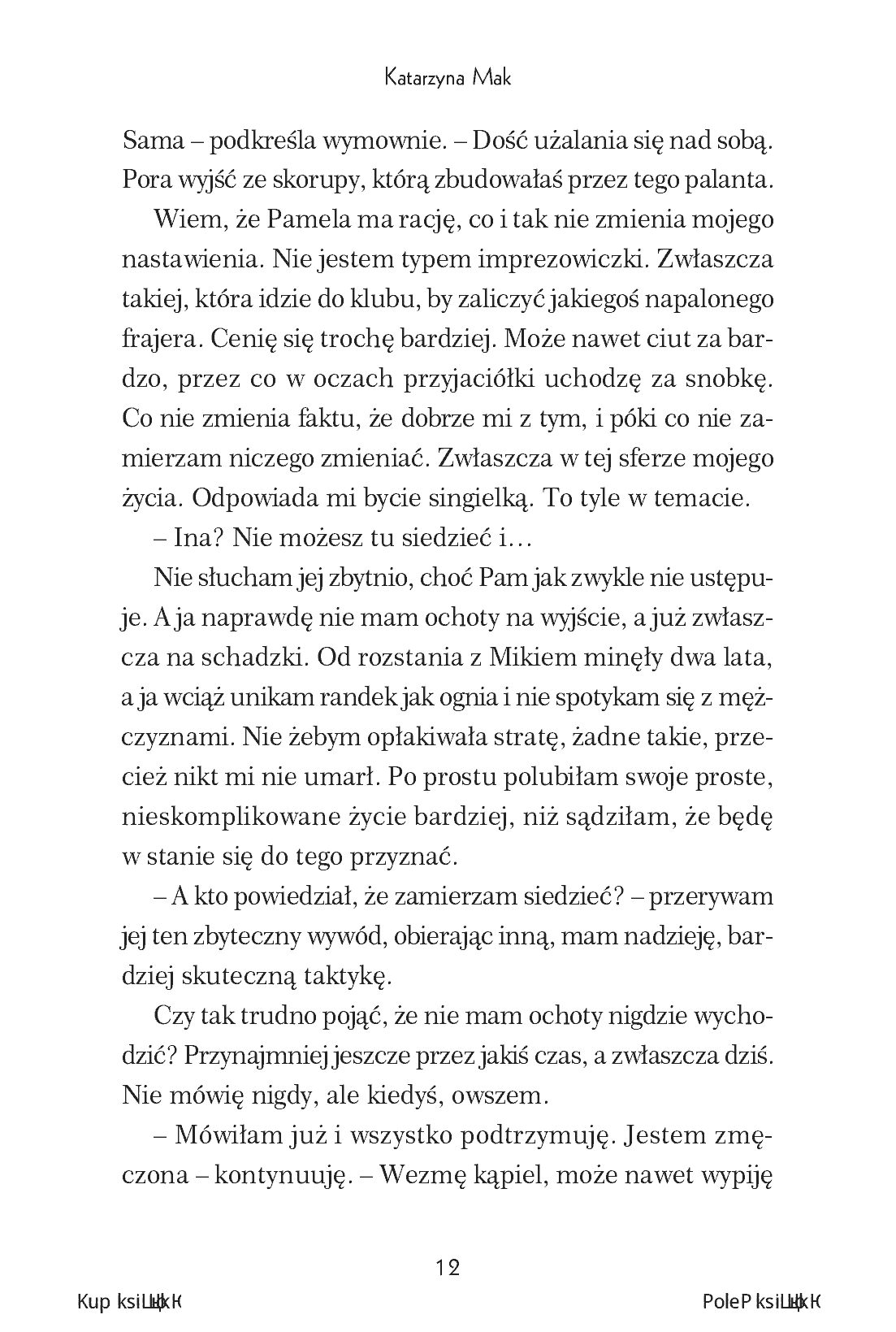 Fragment „Black” — strona 12 z 30