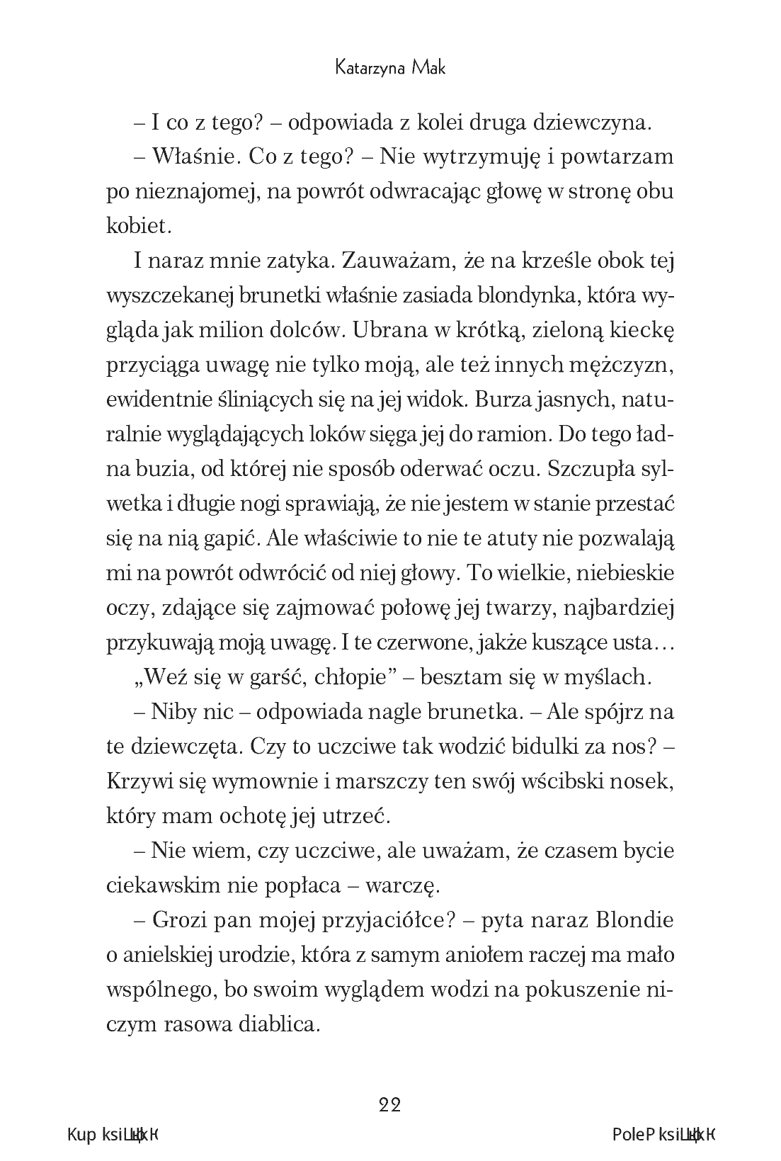 Fragment „Black” — strona 22 z 30