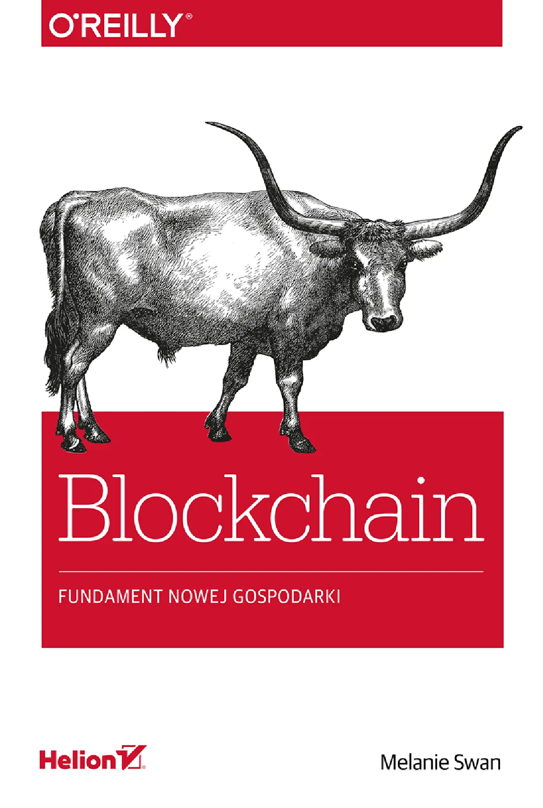 Fragment „Blockchain. Fundament nowej gospodarki” — strona 1 z 26