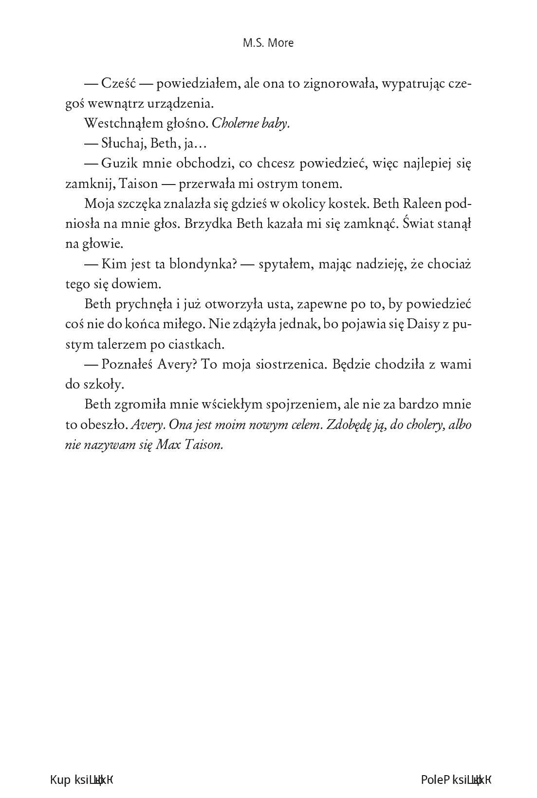 Fragment „Broken asshole” — strona 16 z 18