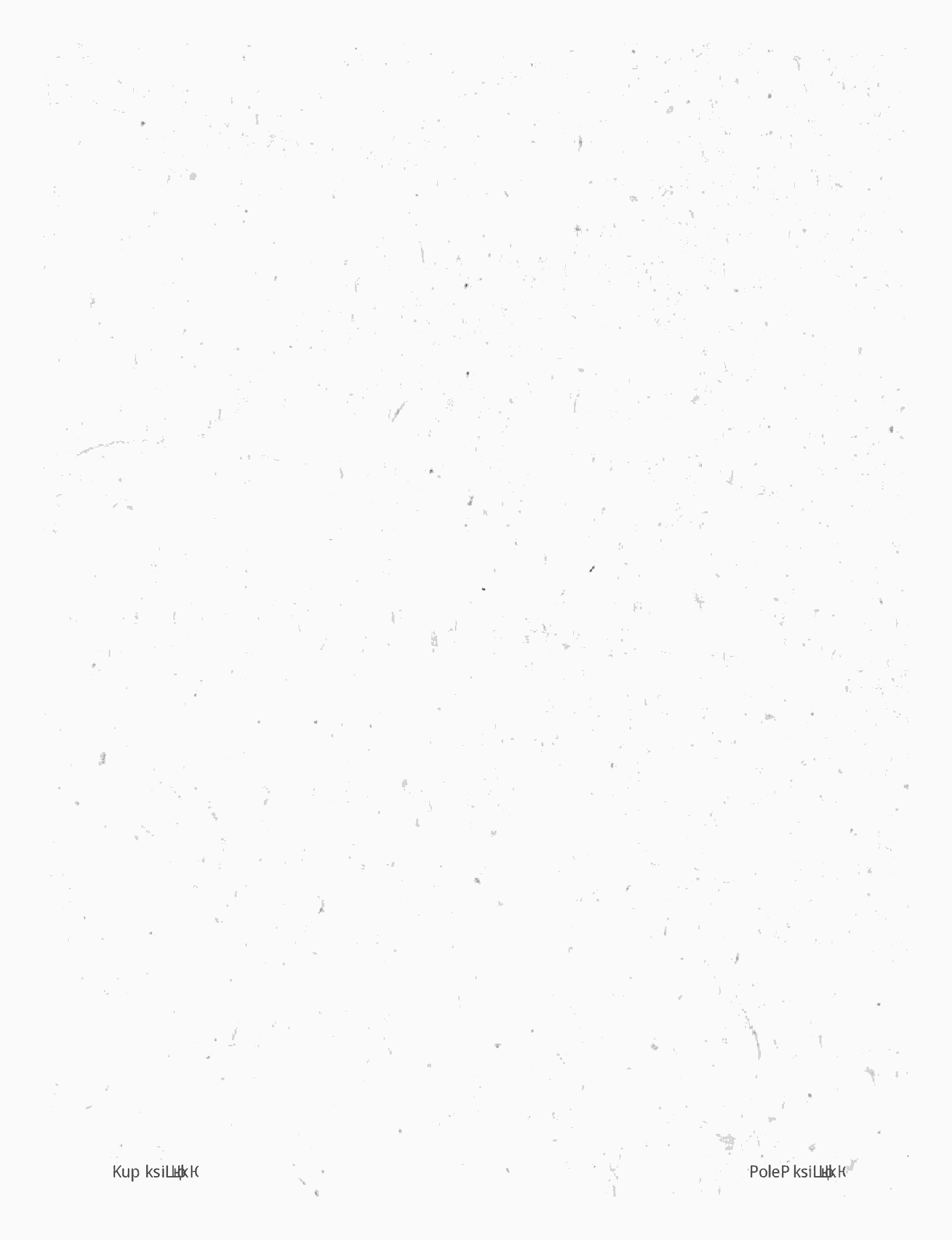 Fragment „Brush lettering dla początkujących” — strona 6 z 18