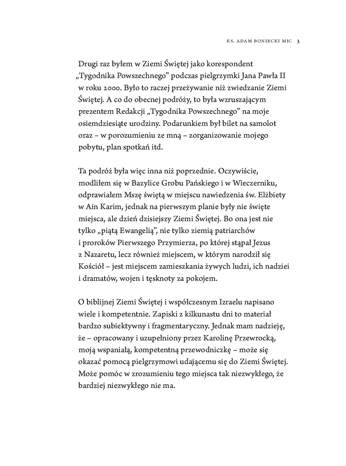 Fragment „W Ziemi Świętej” — strona 5 z 10