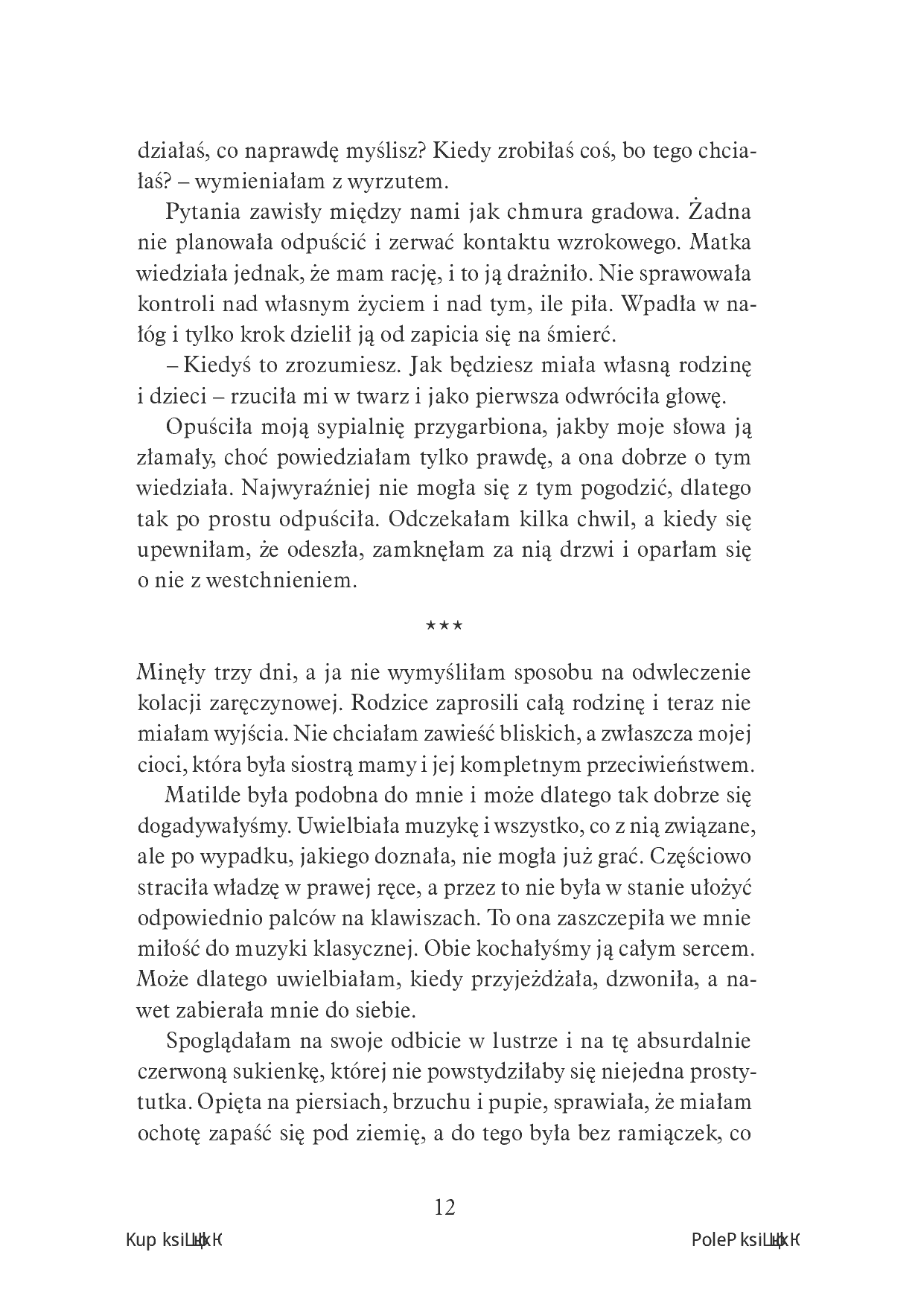 Fragment „Cassian. #2. Bracia Torrino” — strona 12 z 24