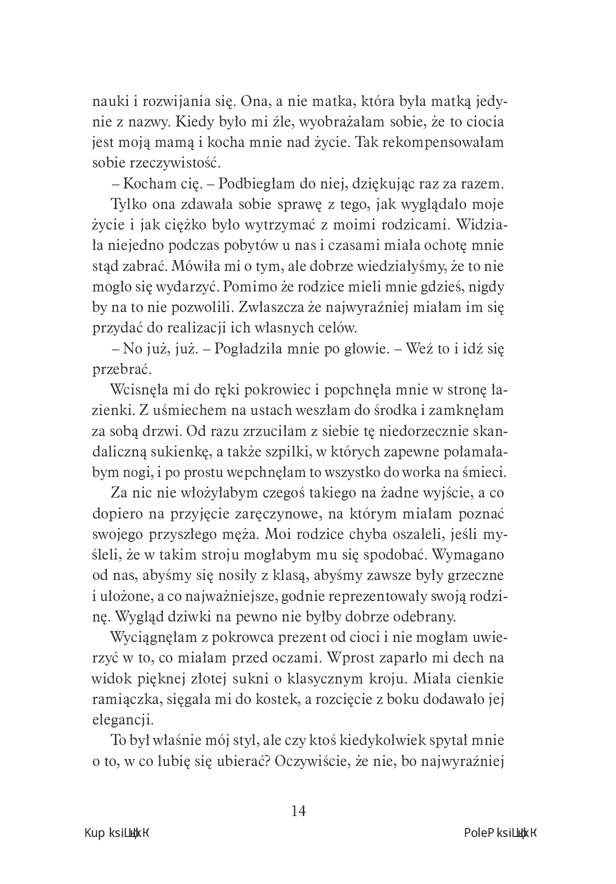 Fragment „Cassian. #2. Bracia Torrino” — strona 14 z 24