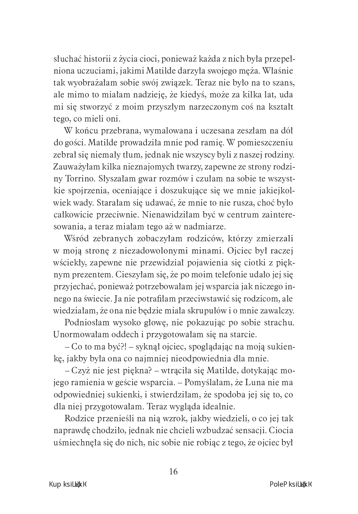 Fragment „Cassian. #2. Bracia Torrino” — strona 16 z 24