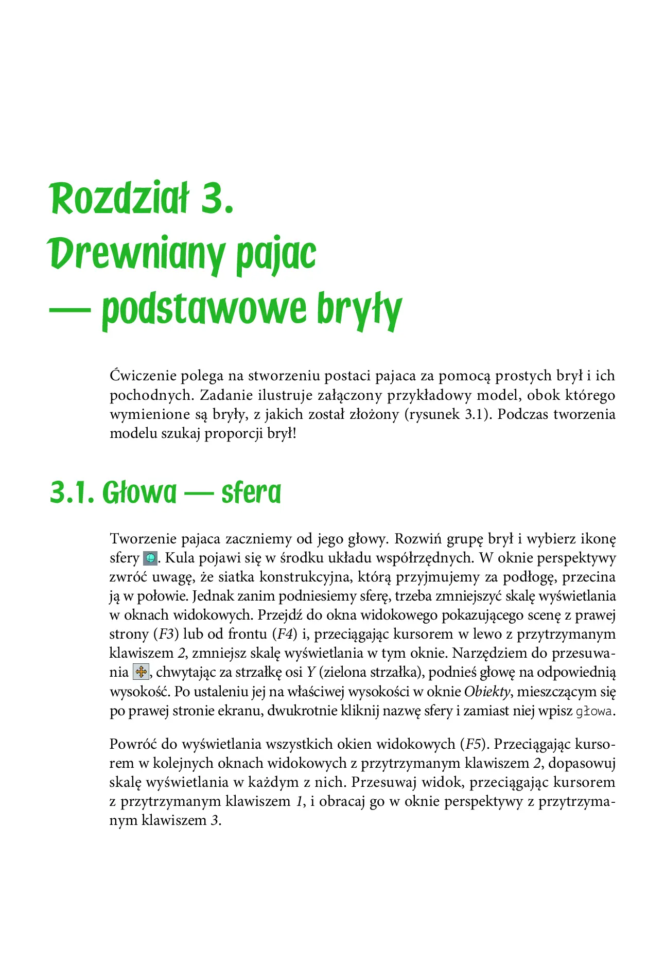 Fragment „Cinema 4D” — strona 11 z 30