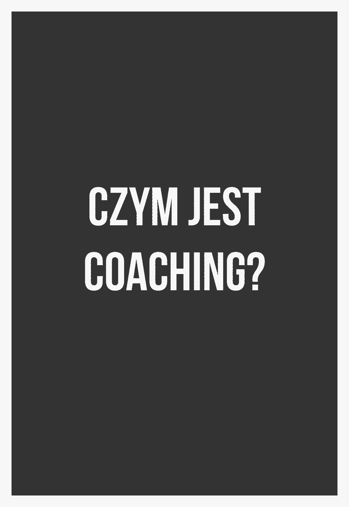 Fragment „Coaching. Złote zasady” — strona 8 z 16