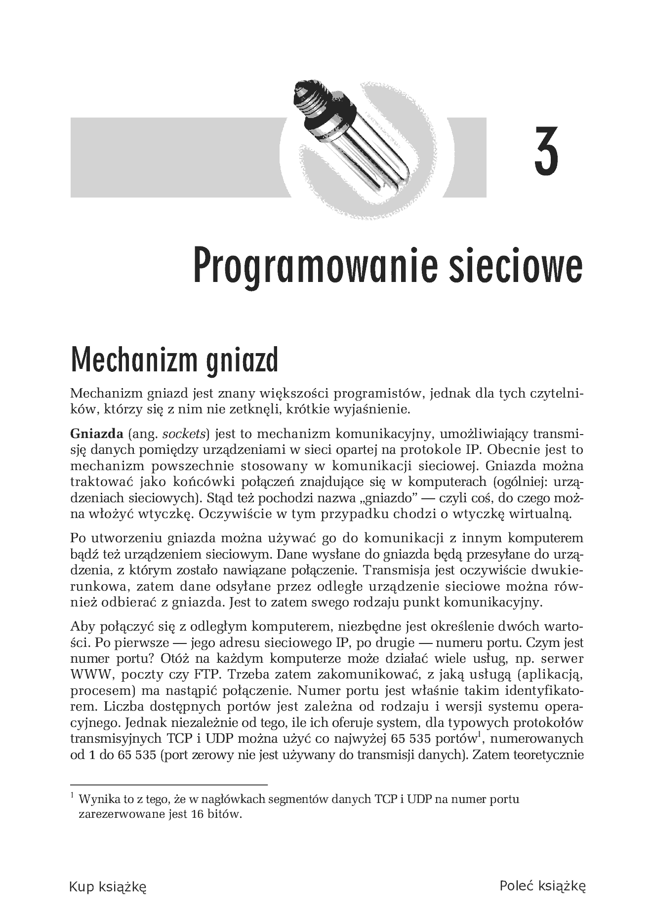 Fragment „Java. Ćwiczenia zaawansowane. Wydanie II” — strona 5 z 20