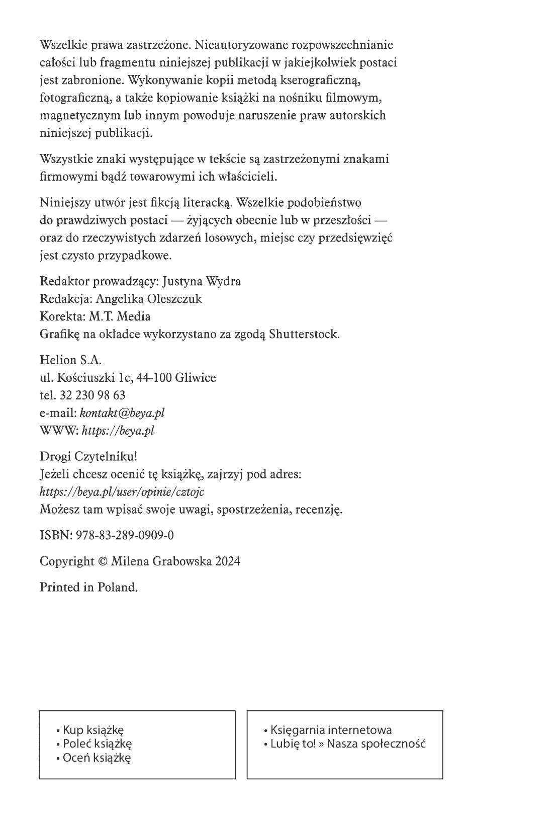 Fragment „Czterech ojców River Conway” — strona 2 z 20