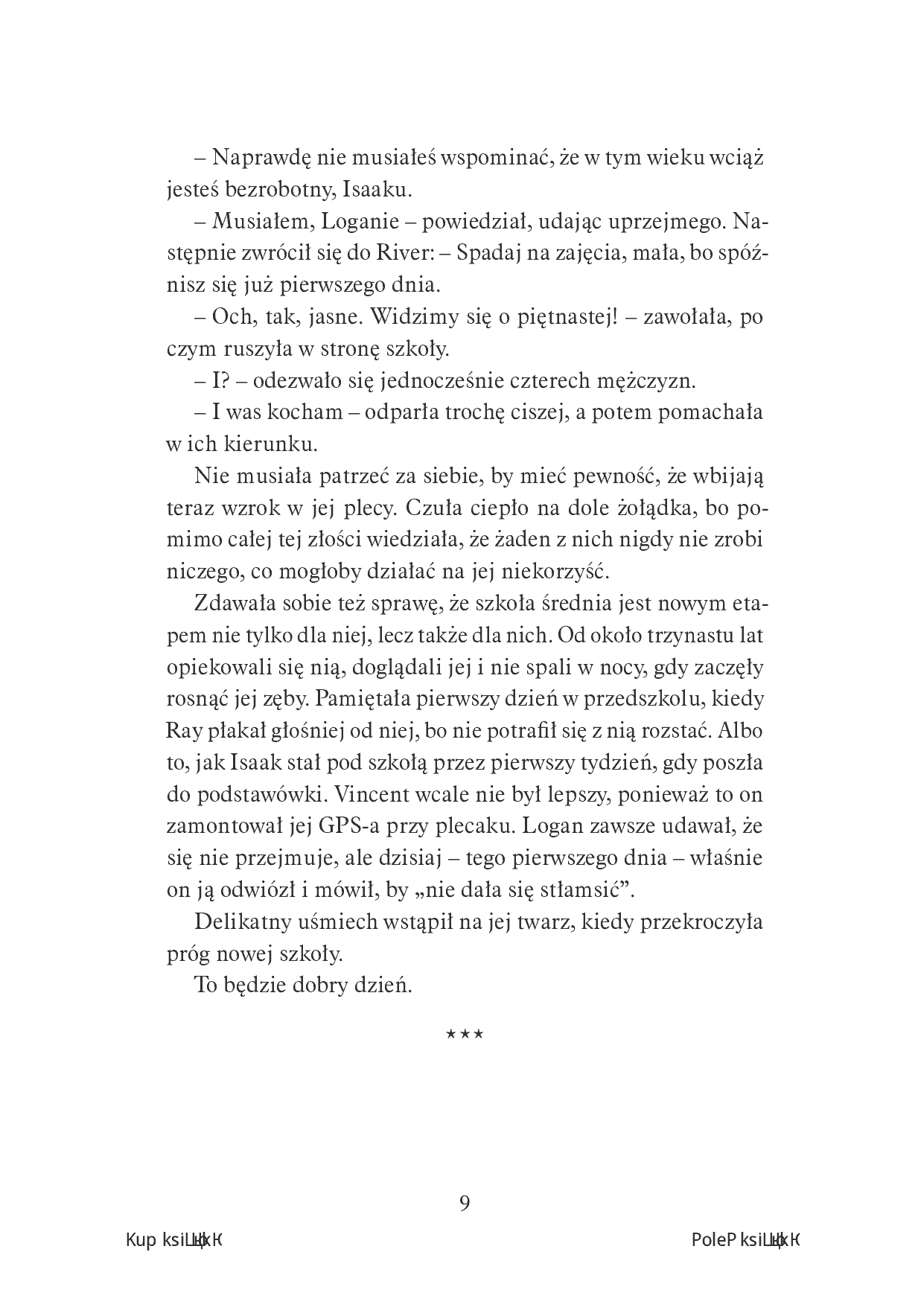 Fragment „Czterech ojców River Conway” — strona 7 z 20