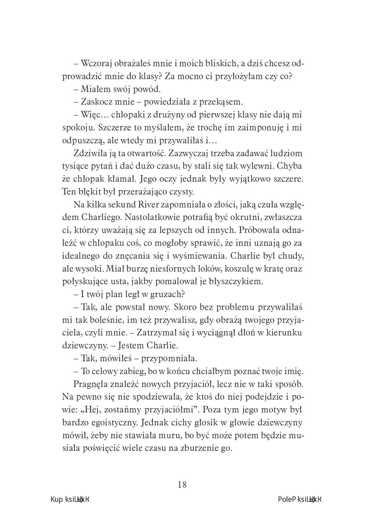 Fragment „Czterech ojców River Conway” — strona 16 z 20