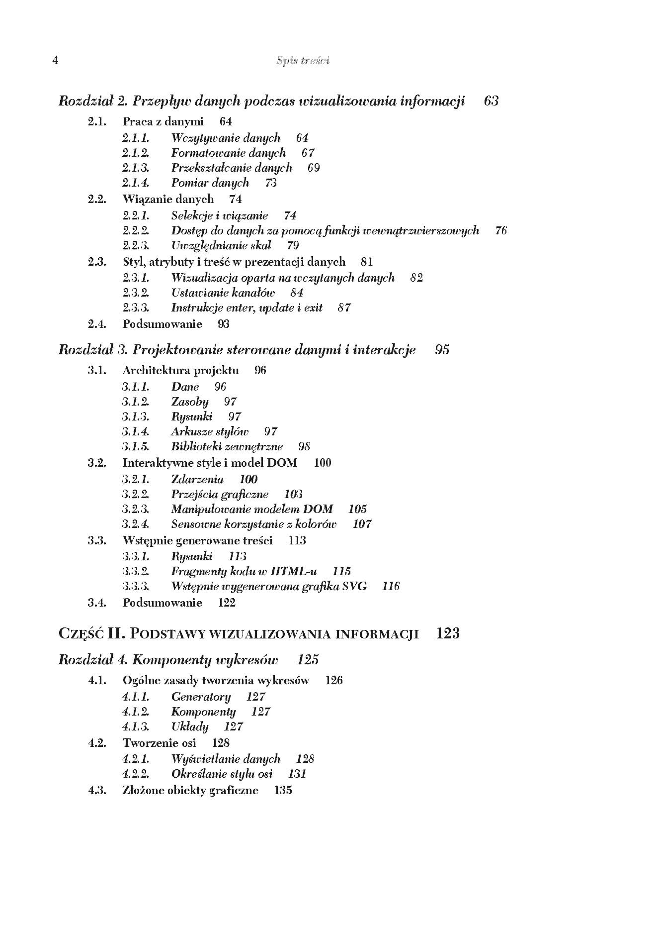Fragment „D3.js w akcji” — strona 4 z 30