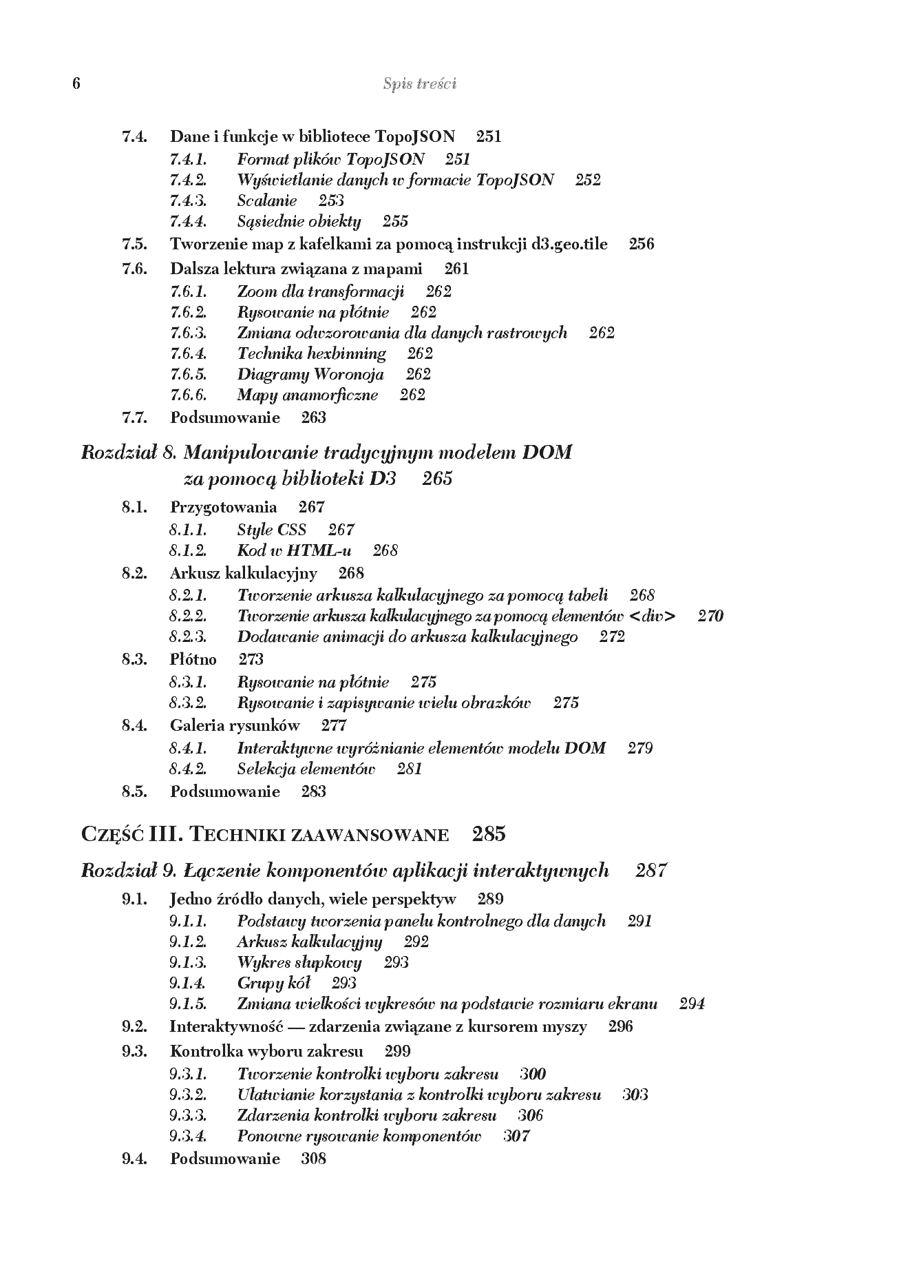 Fragment „D3.js w akcji” — strona 6 z 30
