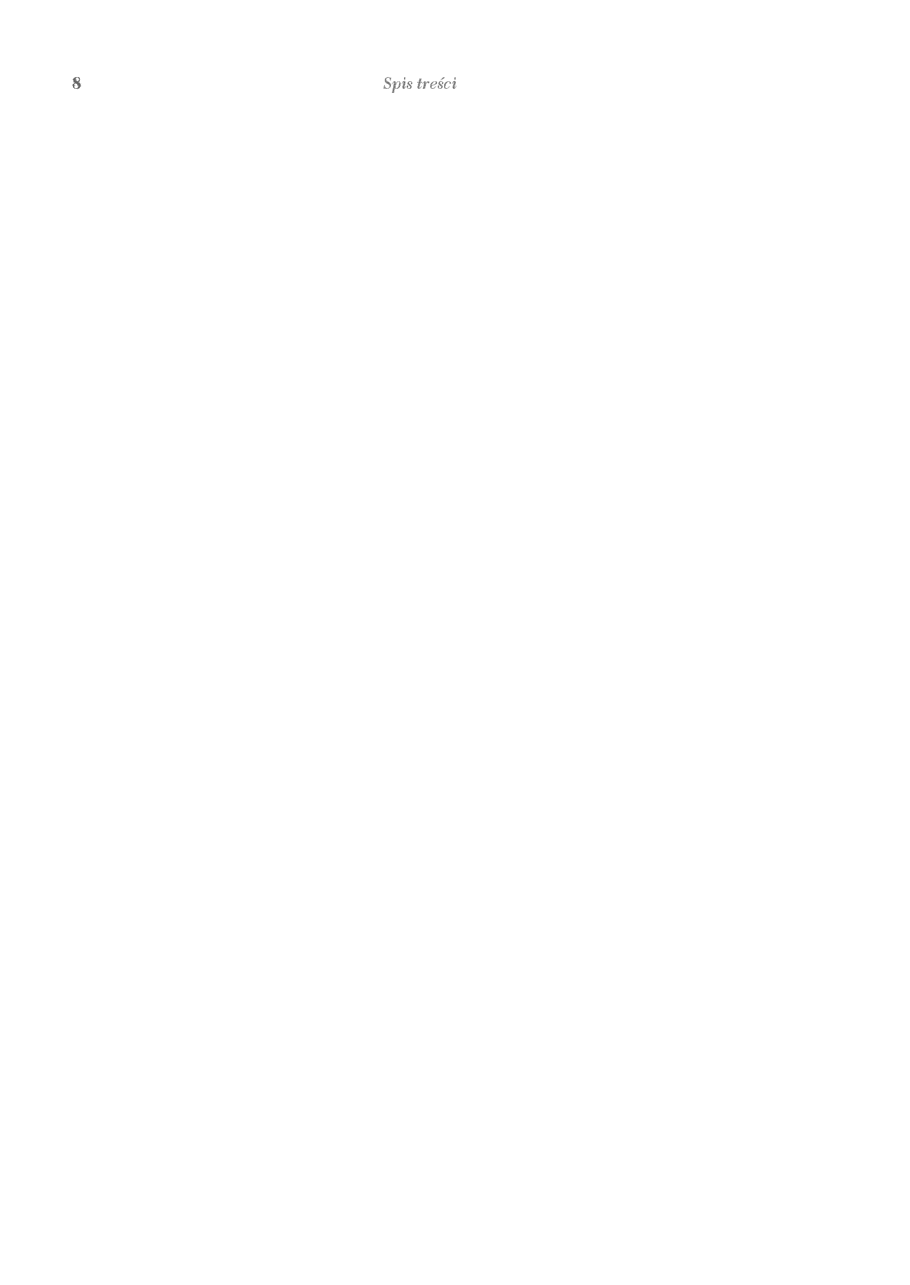 Fragment „D3.js w akcji” — strona 8 z 30