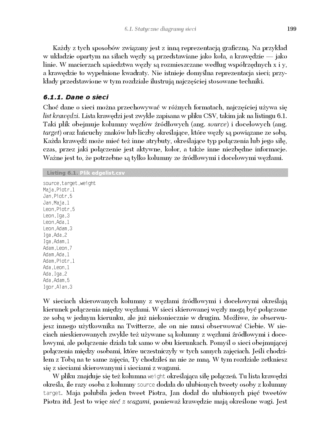 Fragment „D3.js w akcji” — strona 11 z 30