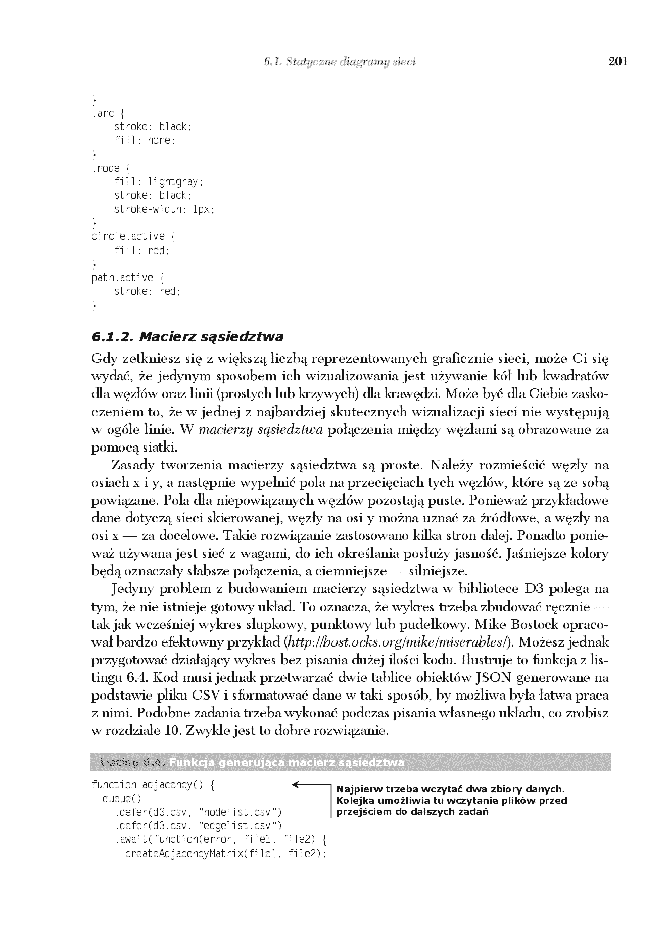 Fragment „D3.js w akcji” — strona 13 z 30