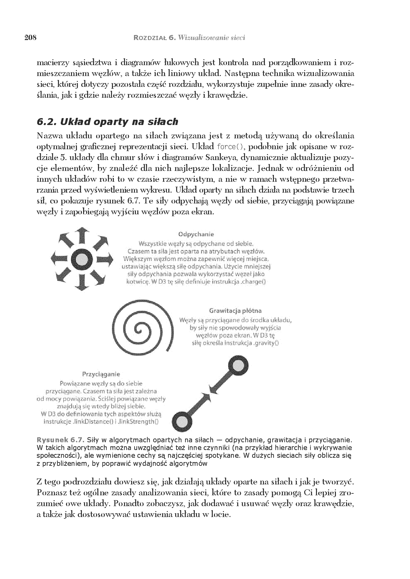 Fragment „D3.js w akcji” — strona 20 z 30