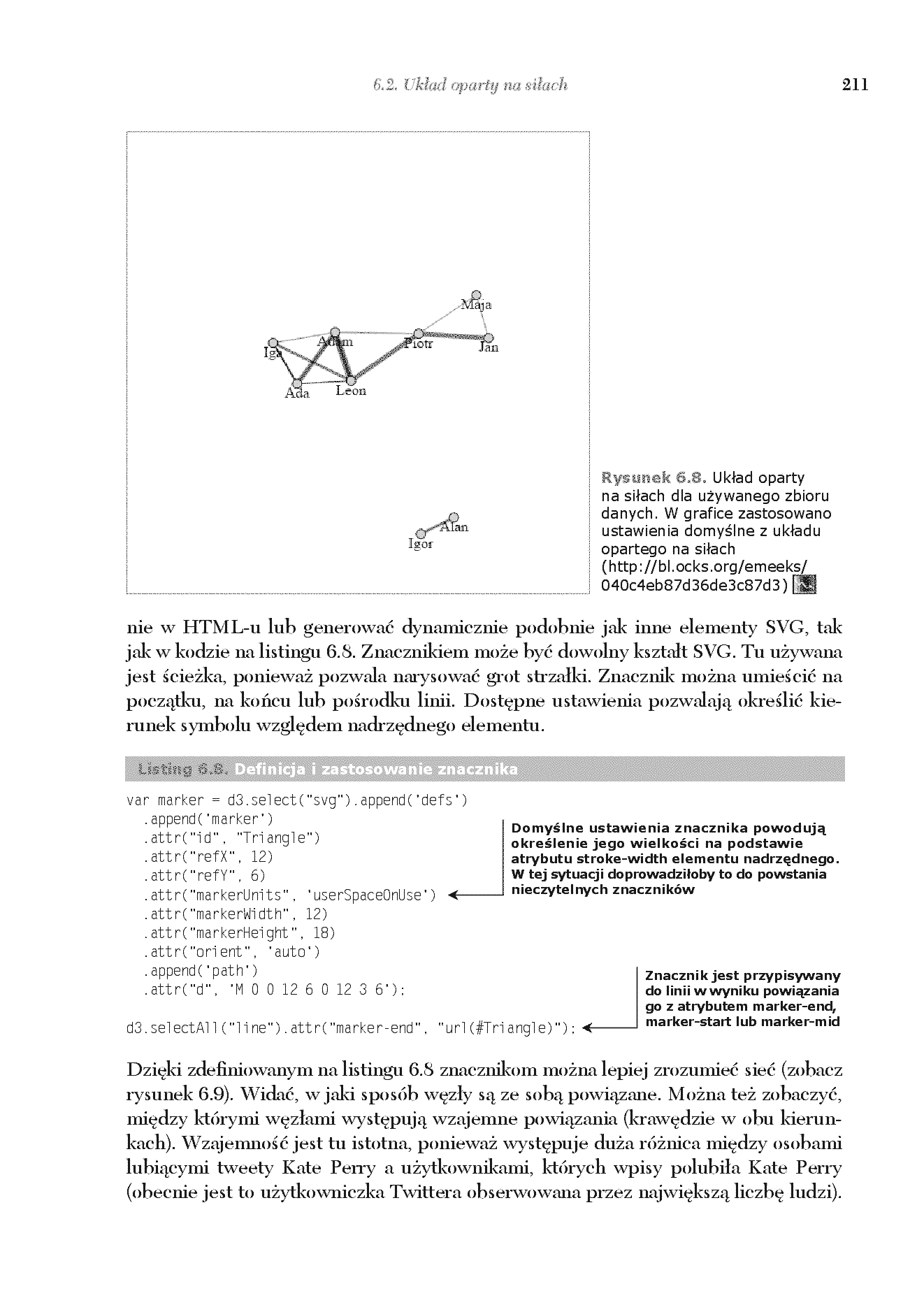 Fragment „D3.js w akcji” — strona 23 z 30