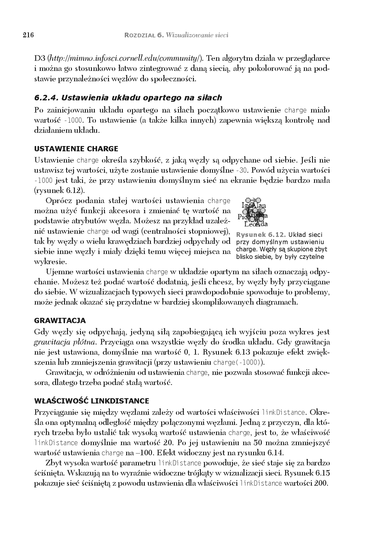 Fragment „D3.js w akcji” — strona 28 z 30