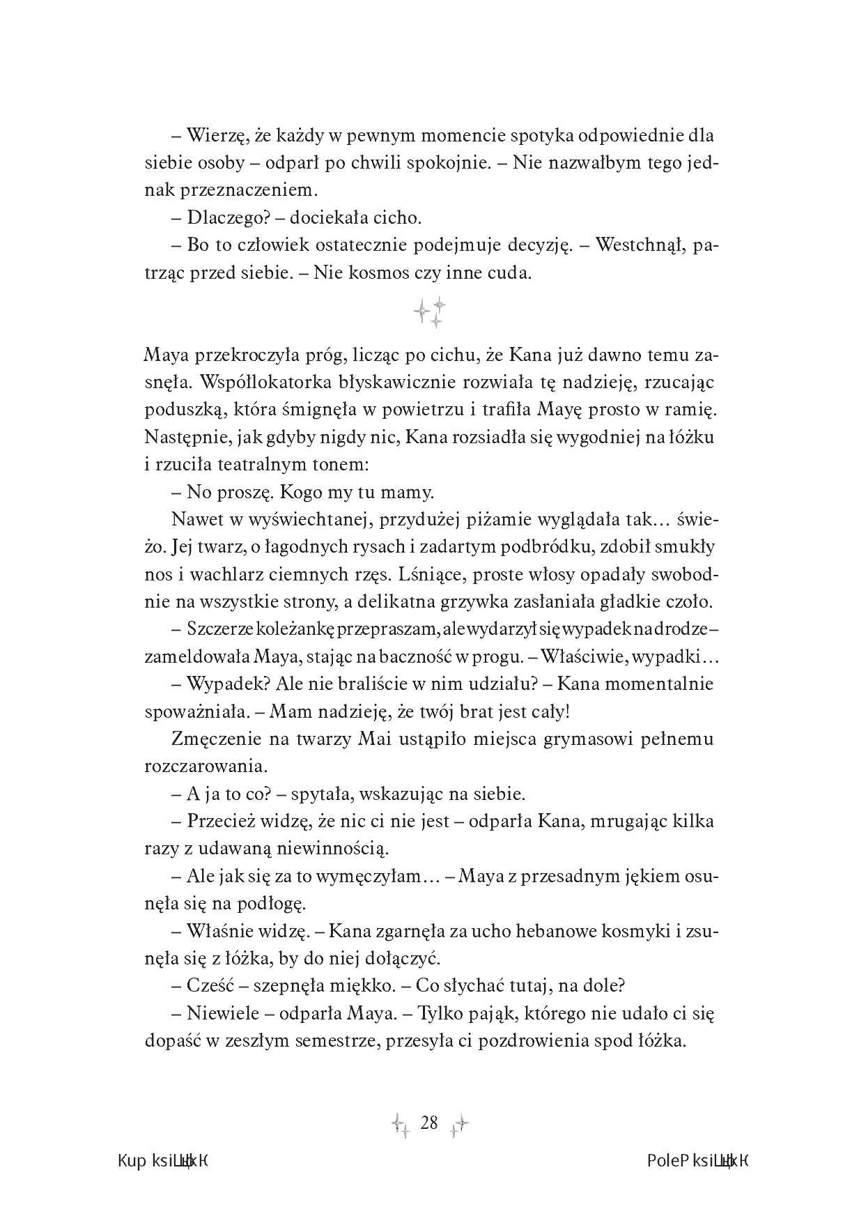 Fragment „Zagubione sny” — strona 26 z 30