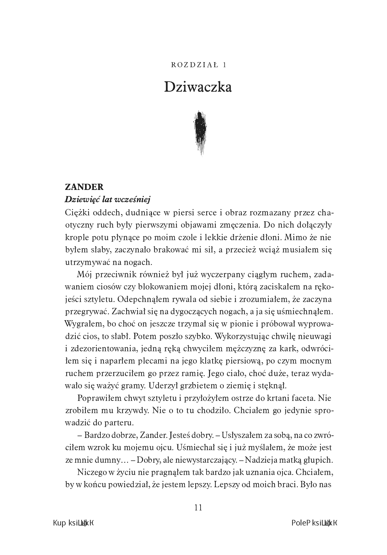 Fragment „Dark desires” — strona 4 z 22