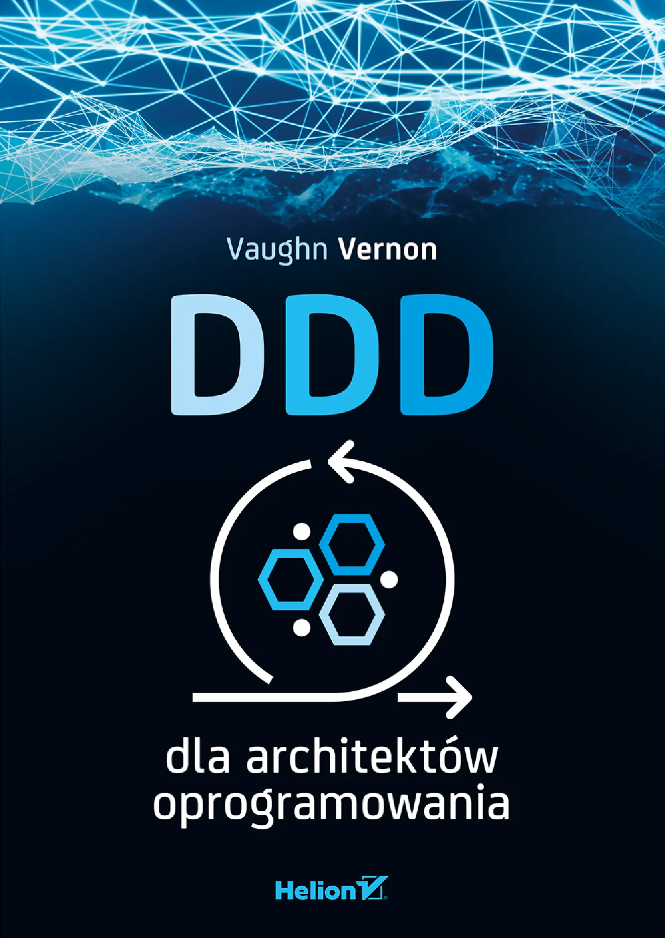 Fragment „DDD dla architektów oprogramowania” — strona 1 z 30