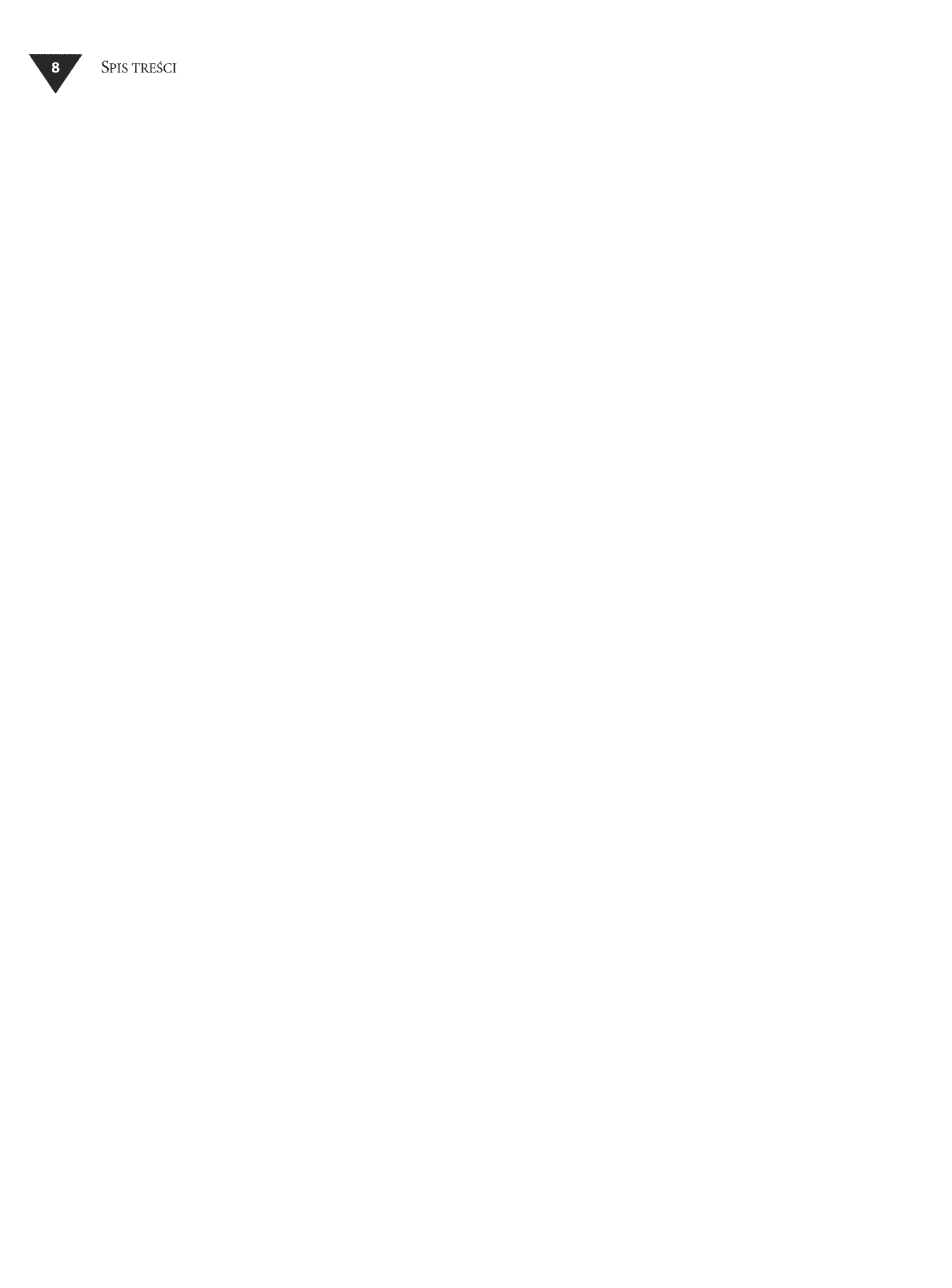 Fragment „DDD. Kompendium wiedzy” — strona 6 z 30