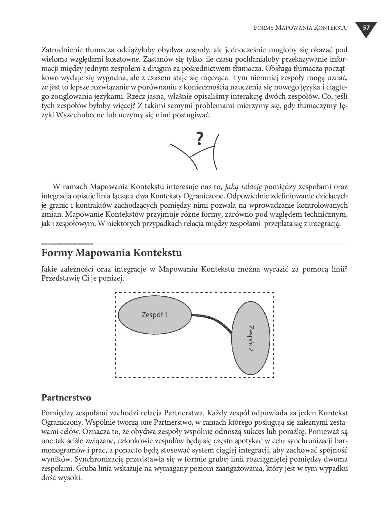 Fragment „DDD. Kompendium wiedzy” — strona 9 z 30