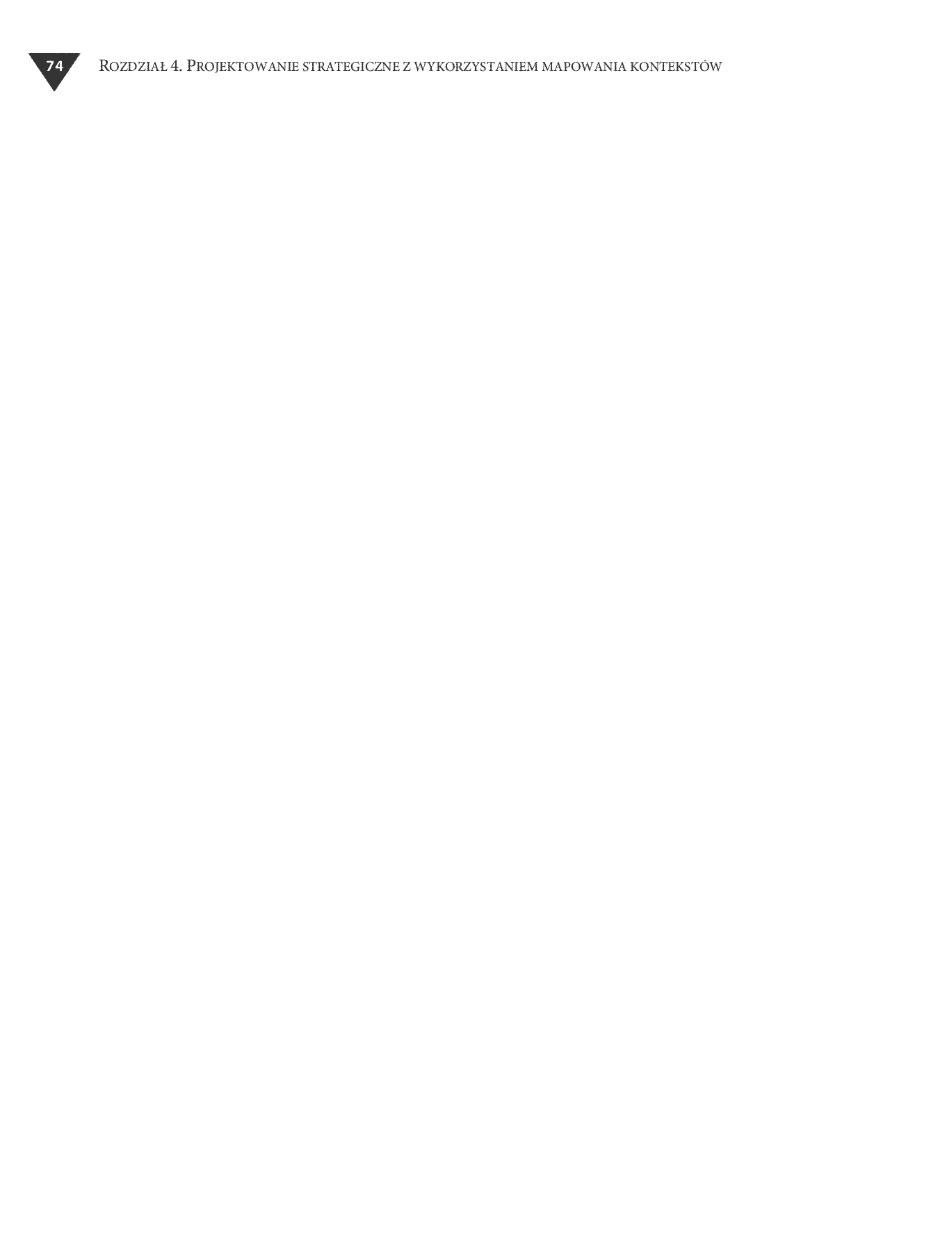 Fragment „DDD. Kompendium wiedzy” — strona 26 z 30