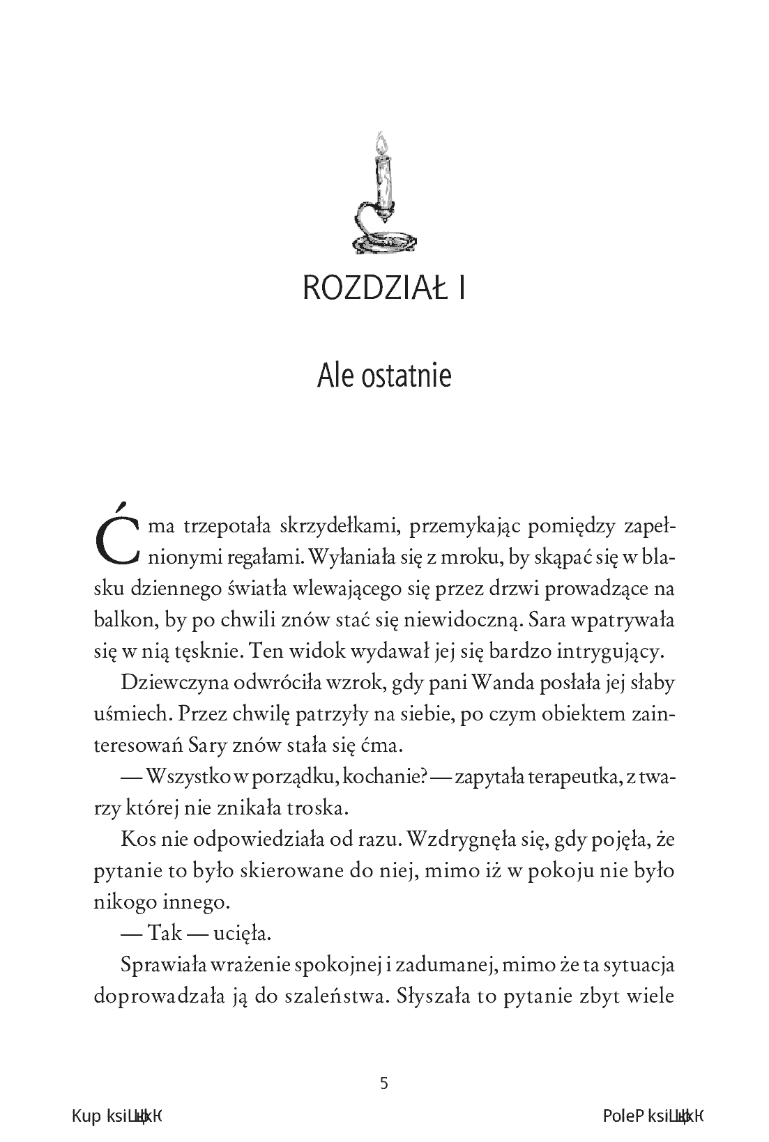 Fragment „Delegacja do Spraw Beznadziejnych” — strona 3 z 30