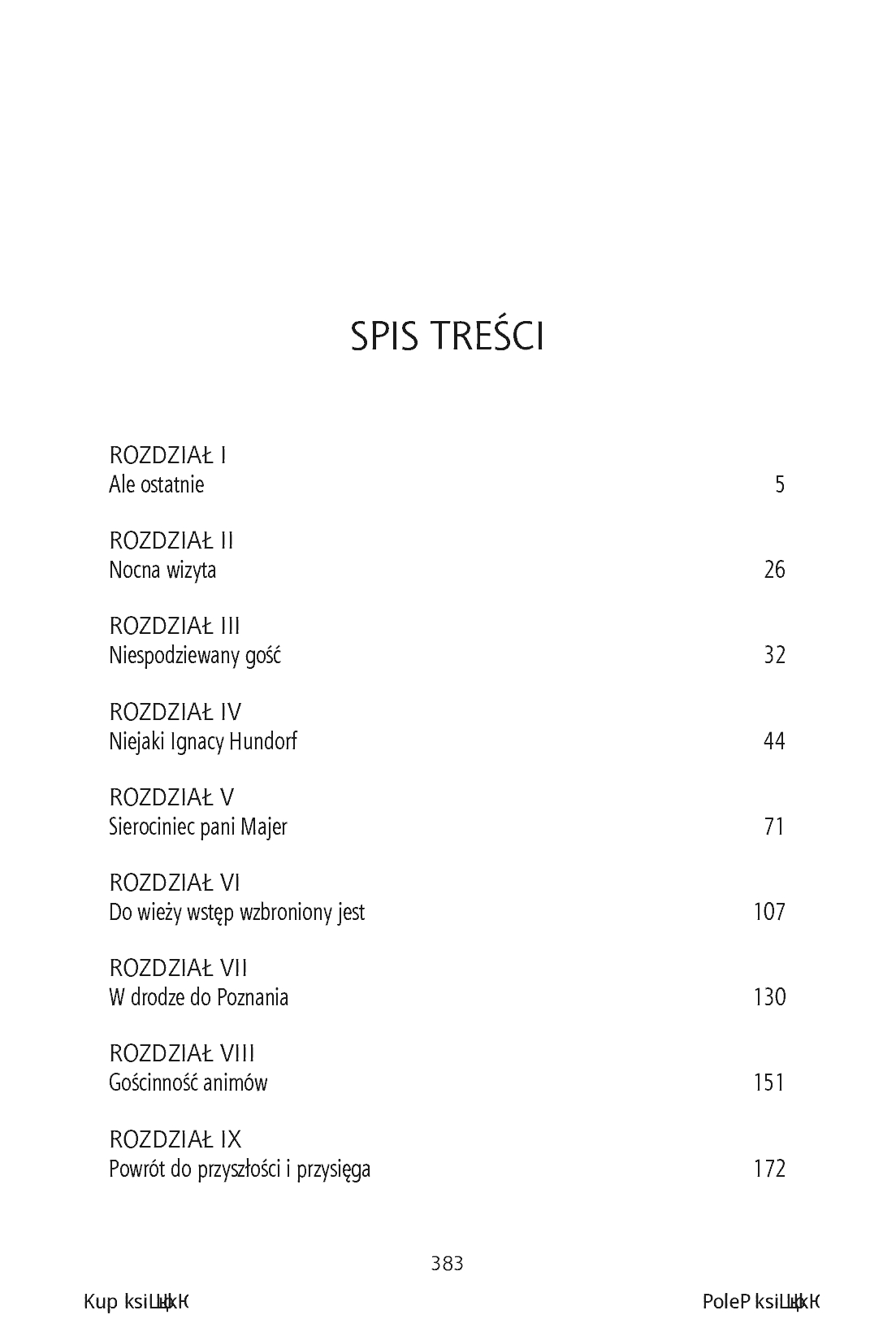 Fragment „Delegacja do Spraw Beznadziejnych” — strona 29 z 30