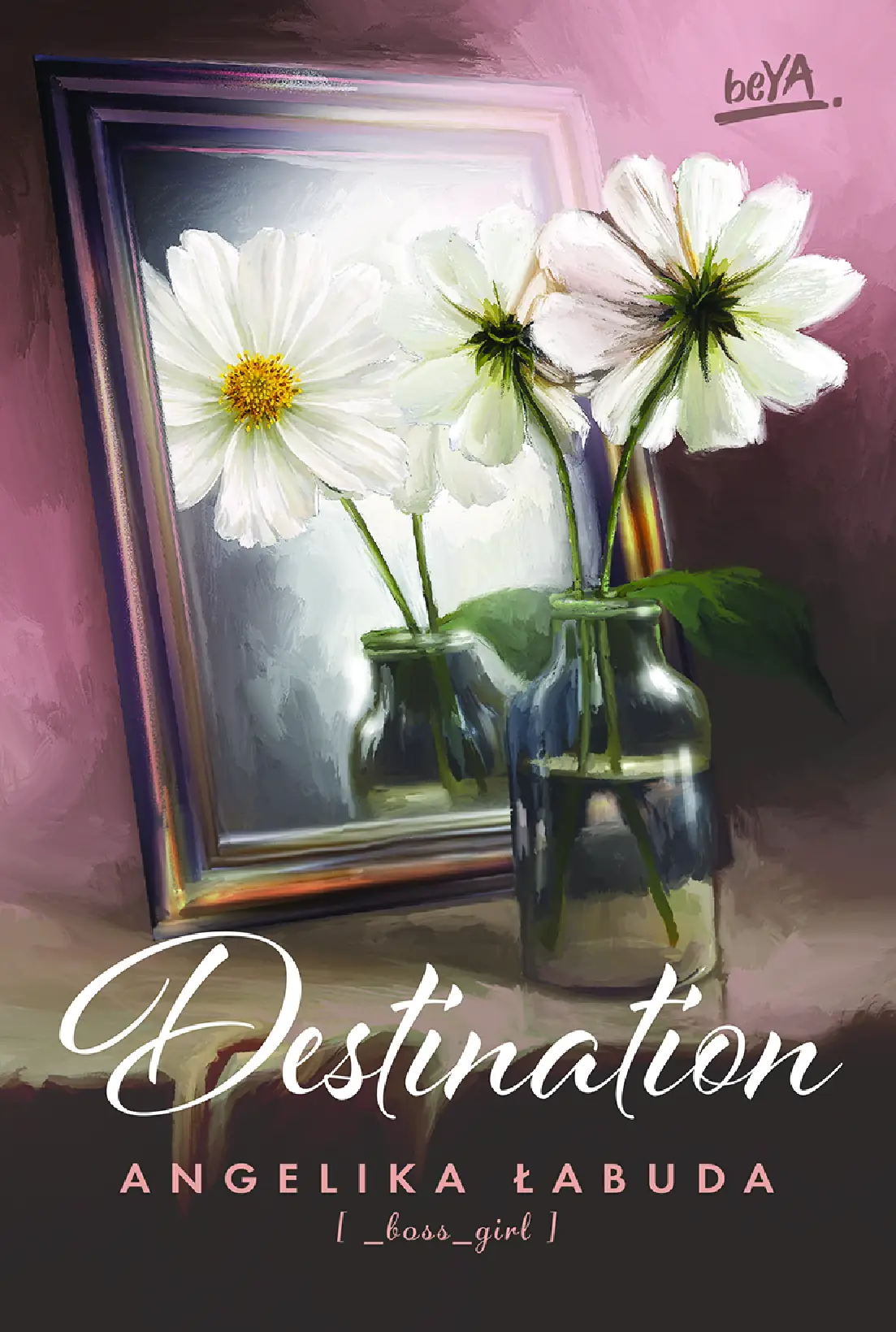 Fragment „Destination” — strona 1 z 30