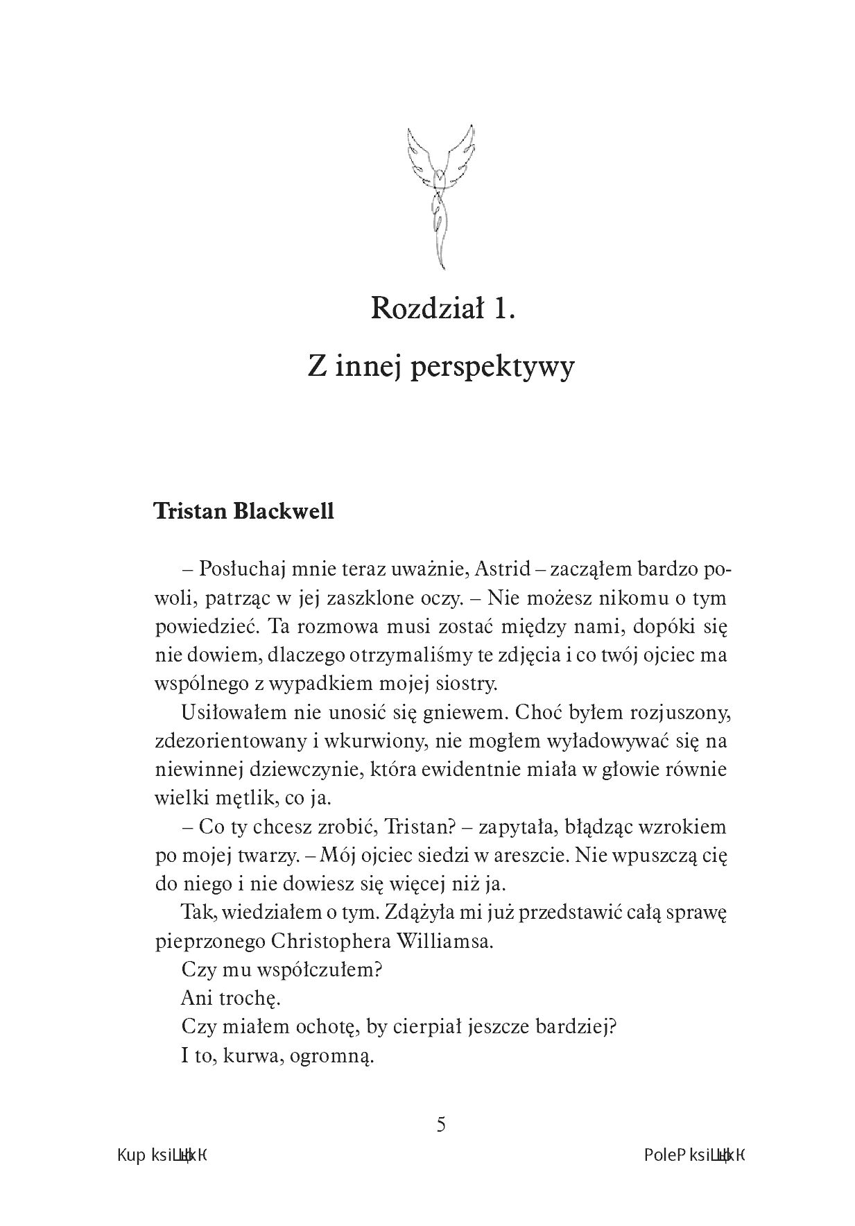 Fragment „Destination” — strona 3 z 30