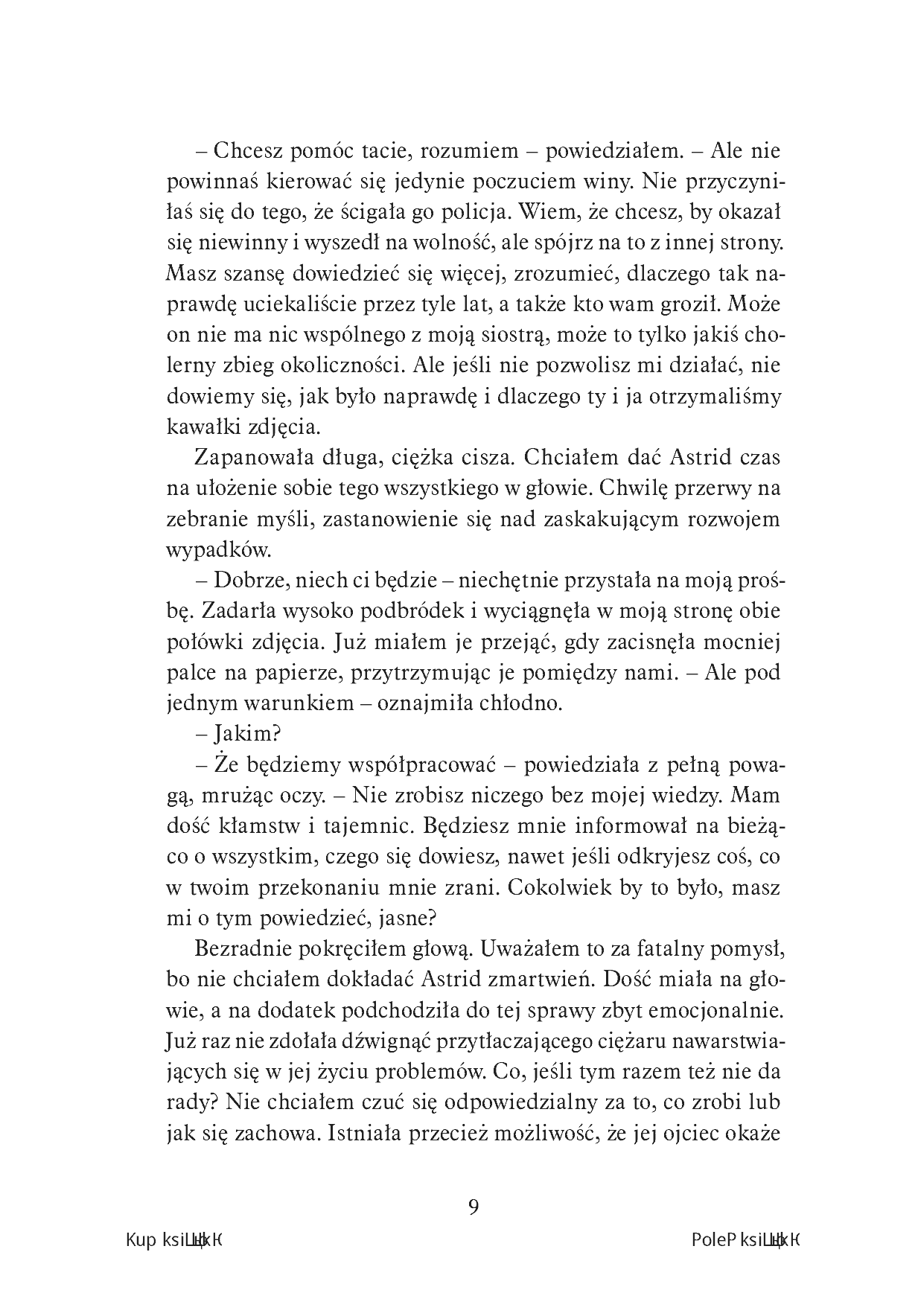 Fragment „Destination” — strona 7 z 30