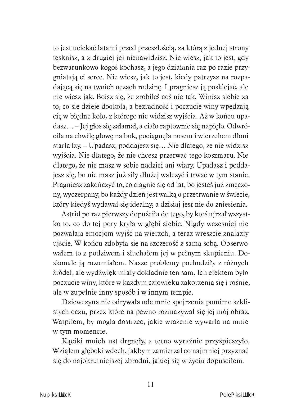 Fragment „Destination” — strona 9 z 30