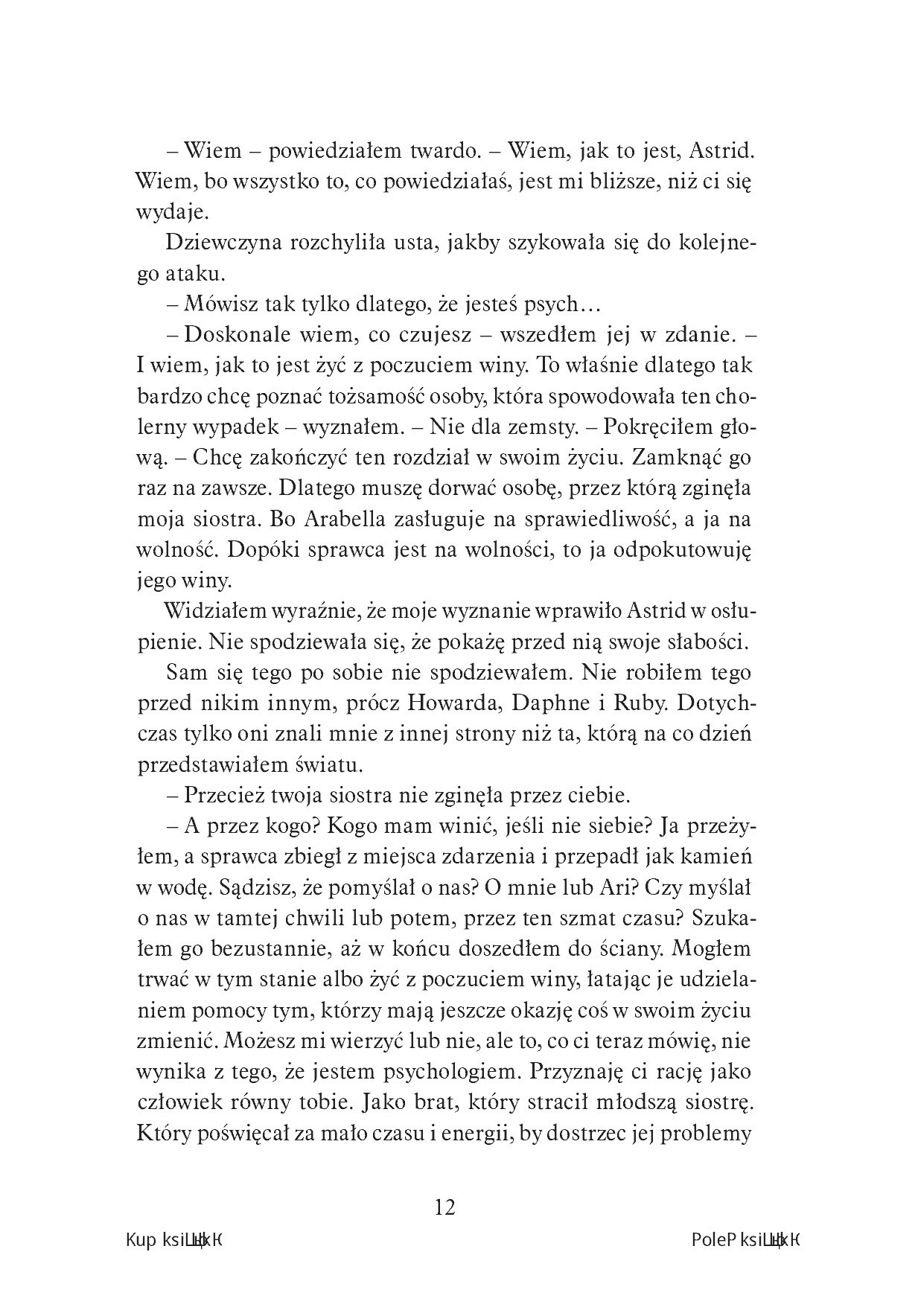 Fragment „Destination” — strona 10 z 30