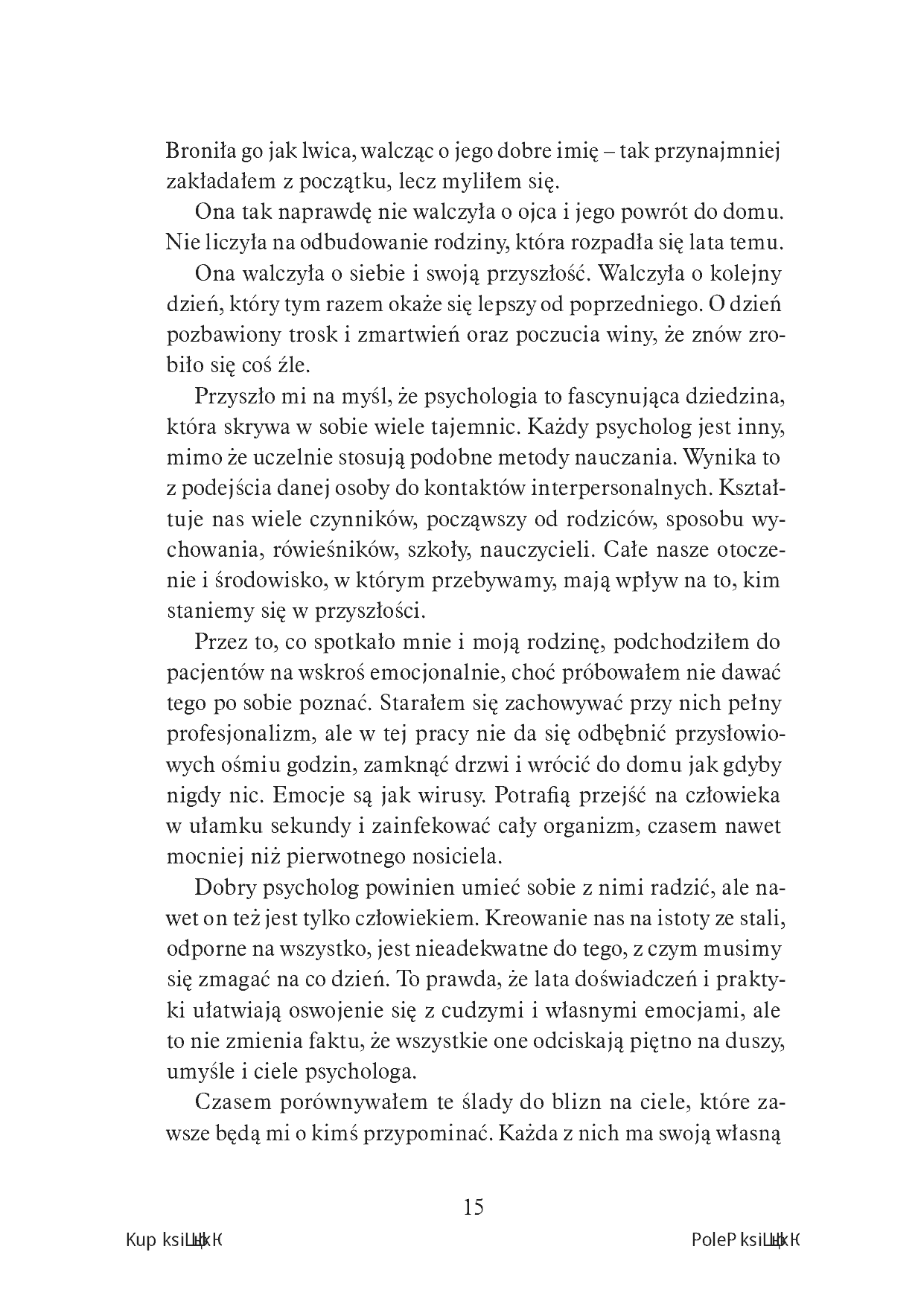Fragment „Destination” — strona 13 z 30