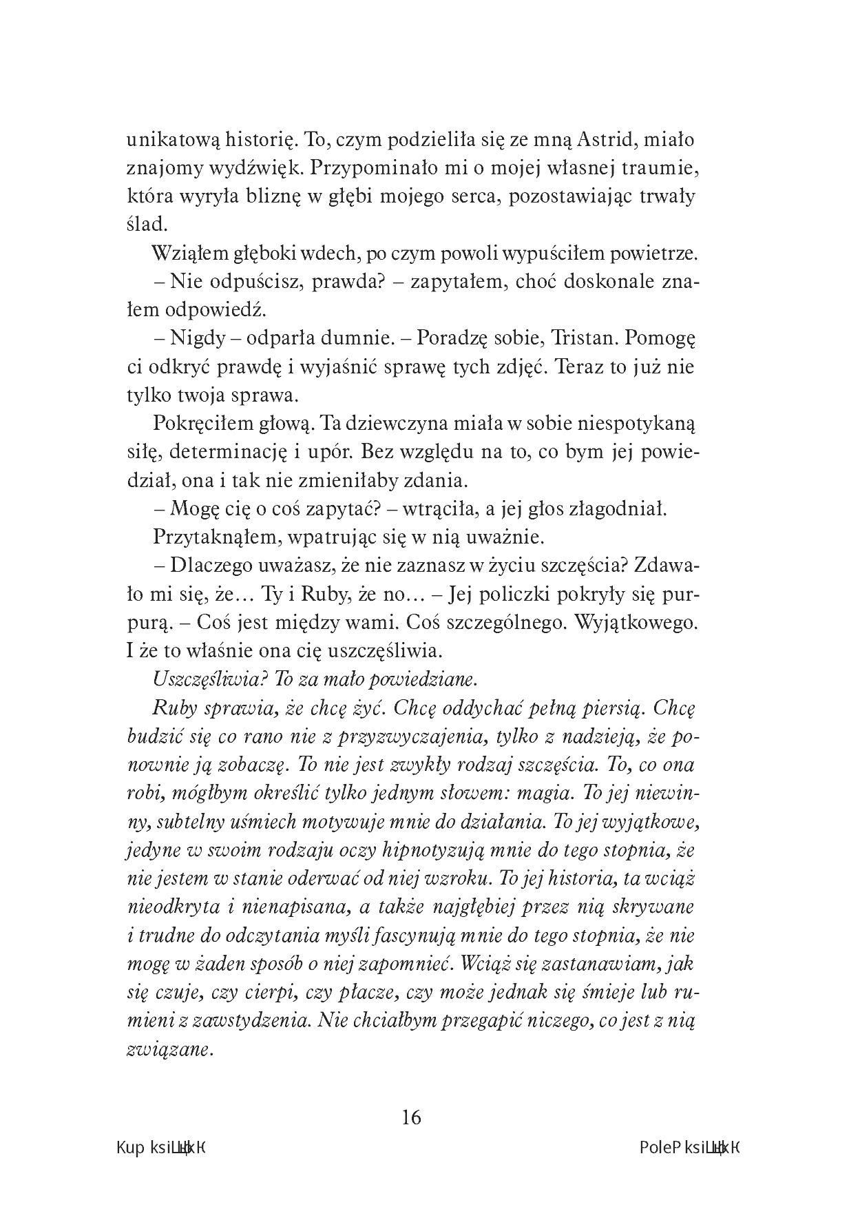 Fragment „Destination” — strona 14 z 30