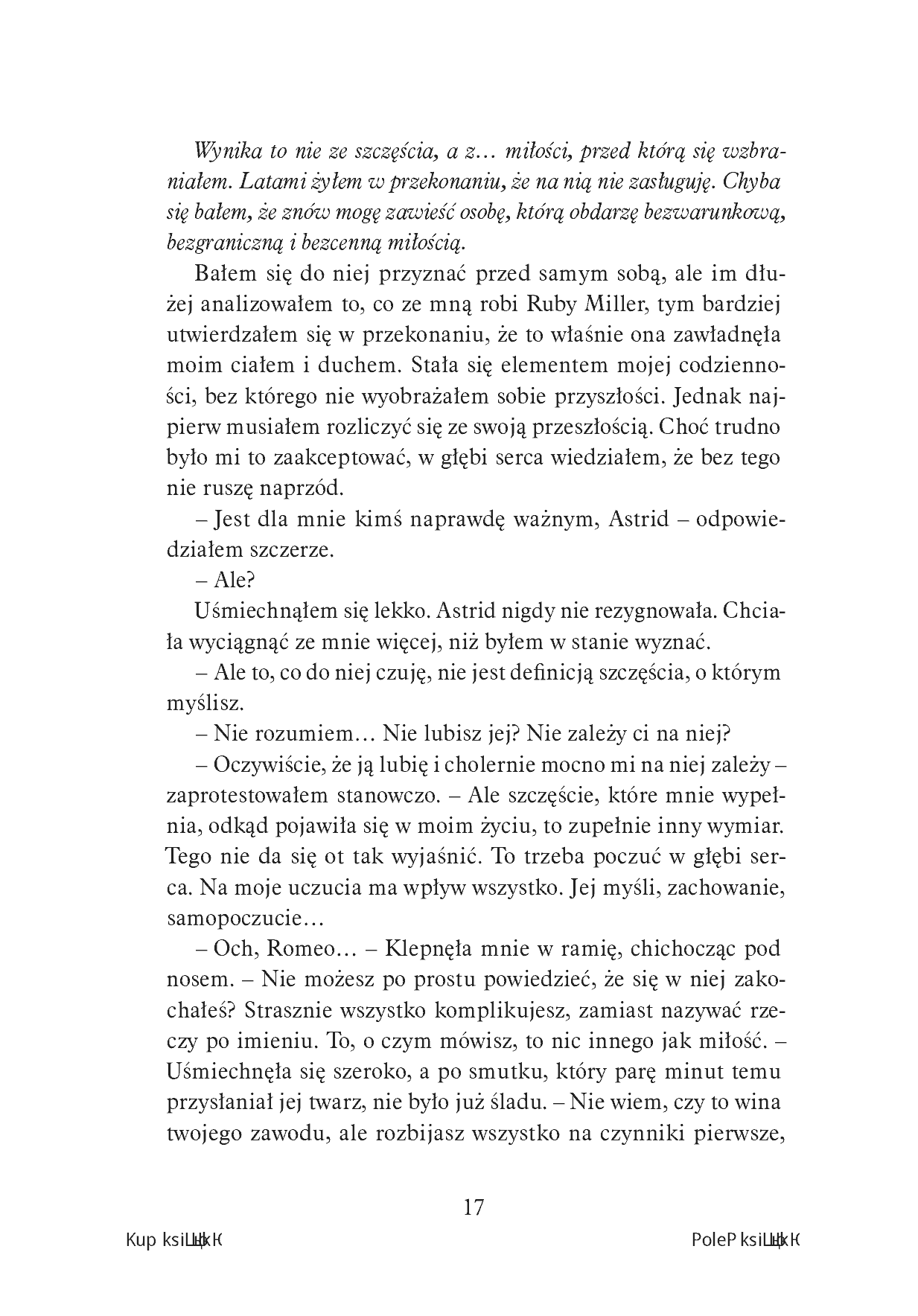 Fragment „Destination” — strona 15 z 30