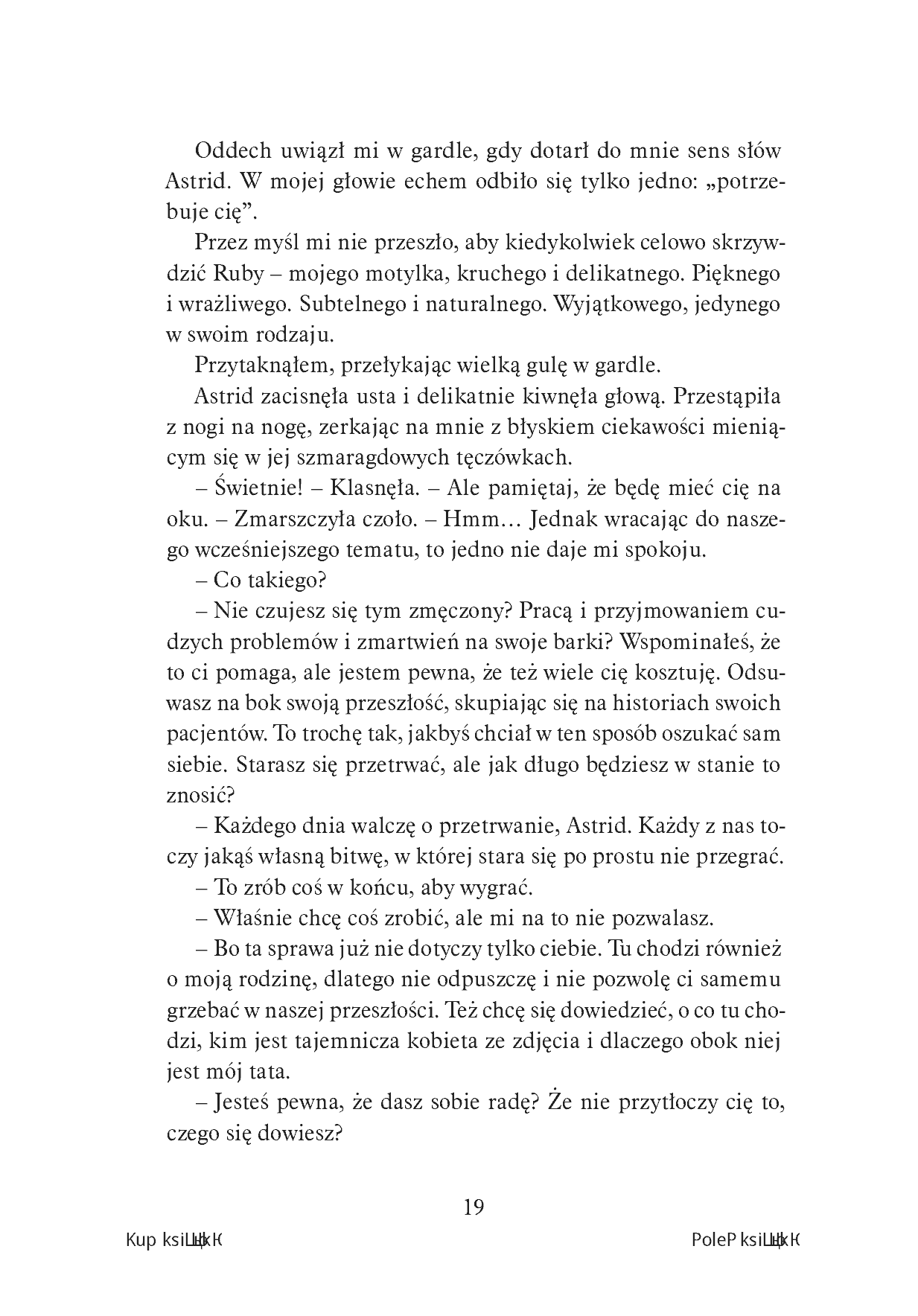 Fragment „Destination” — strona 17 z 30