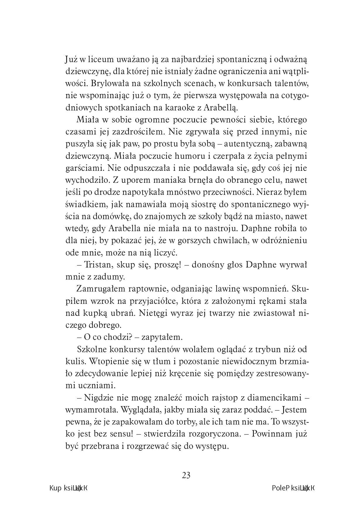 Fragment „Destination” — strona 21 z 30