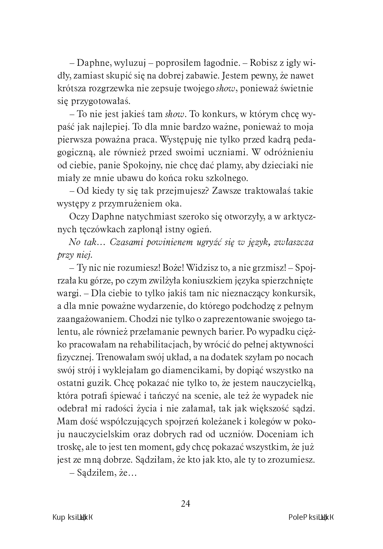 Fragment „Destination” — strona 22 z 30