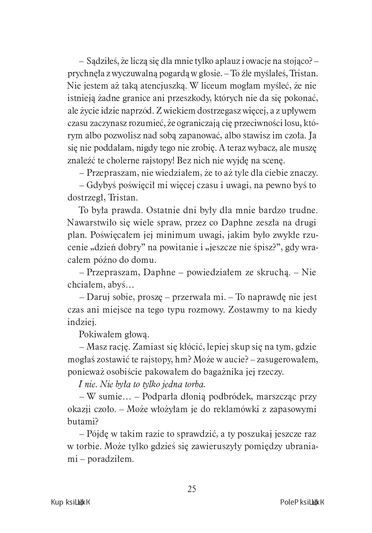 Fragment „Destination” — strona 23 z 30