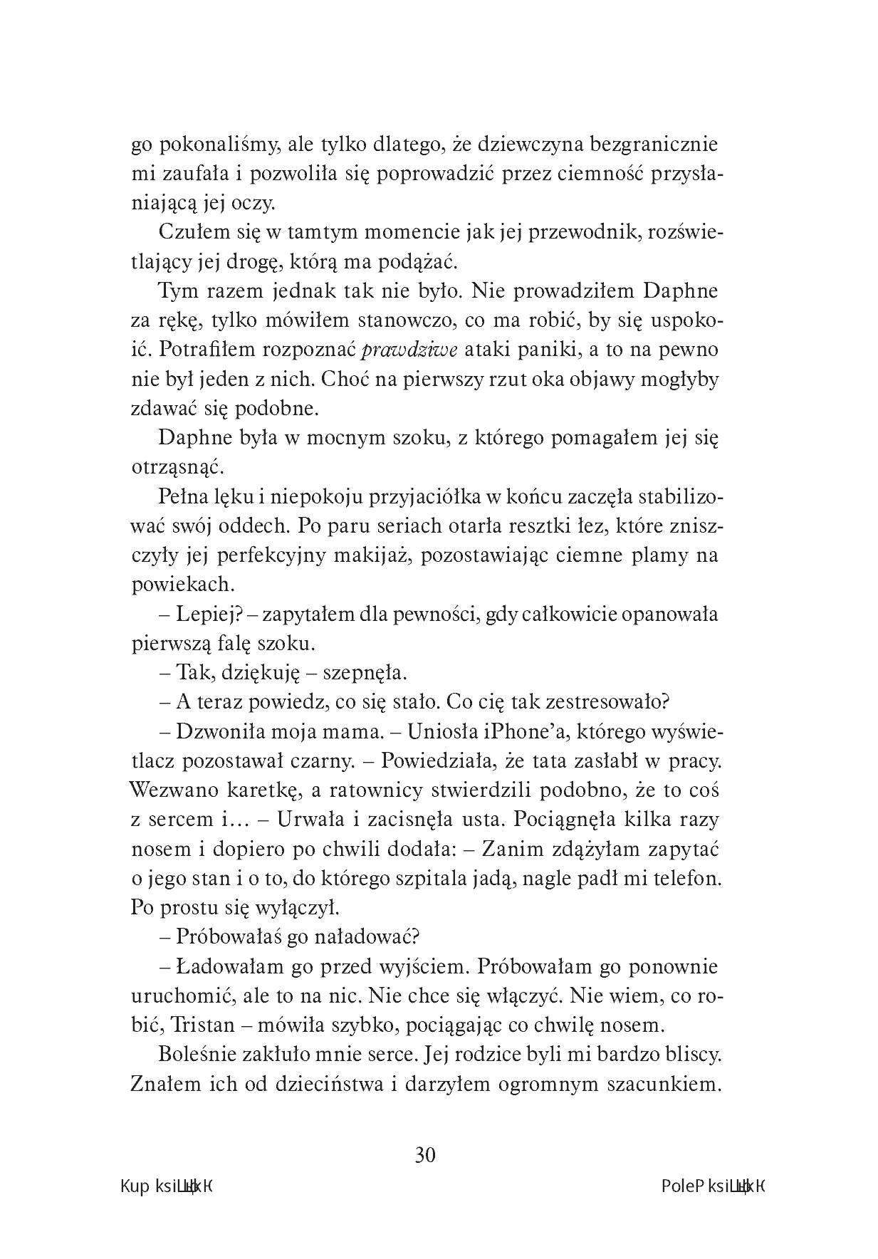 Fragment „Destination” — strona 28 z 30